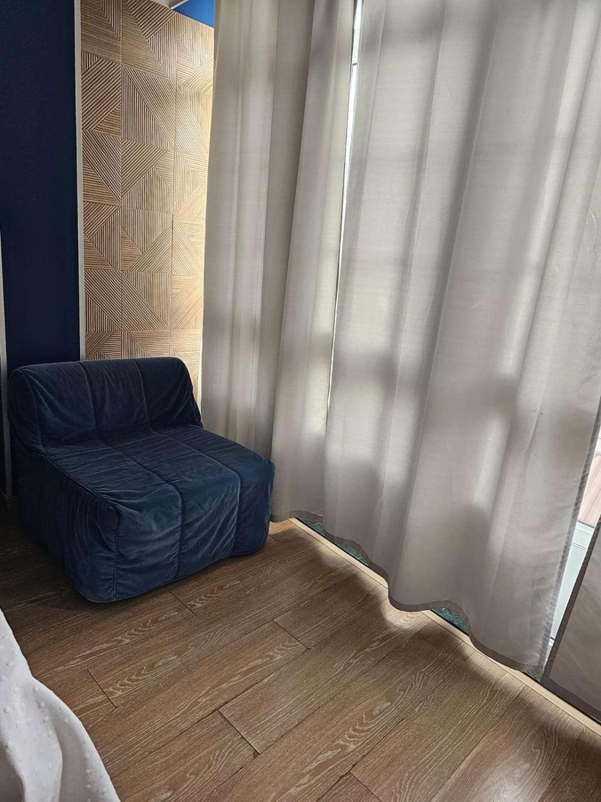 Hotel Mariquito
