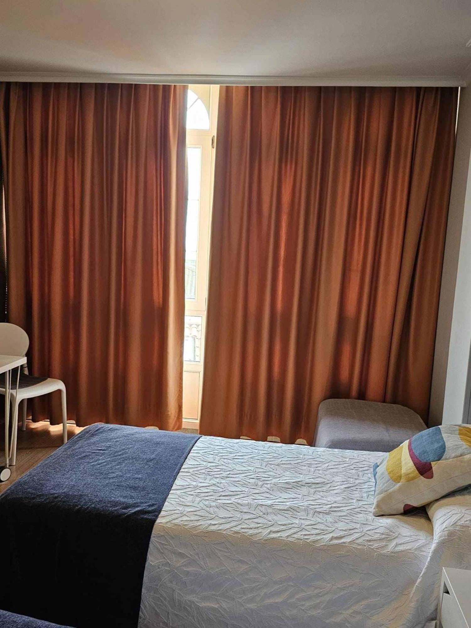 Hotel Mariquito