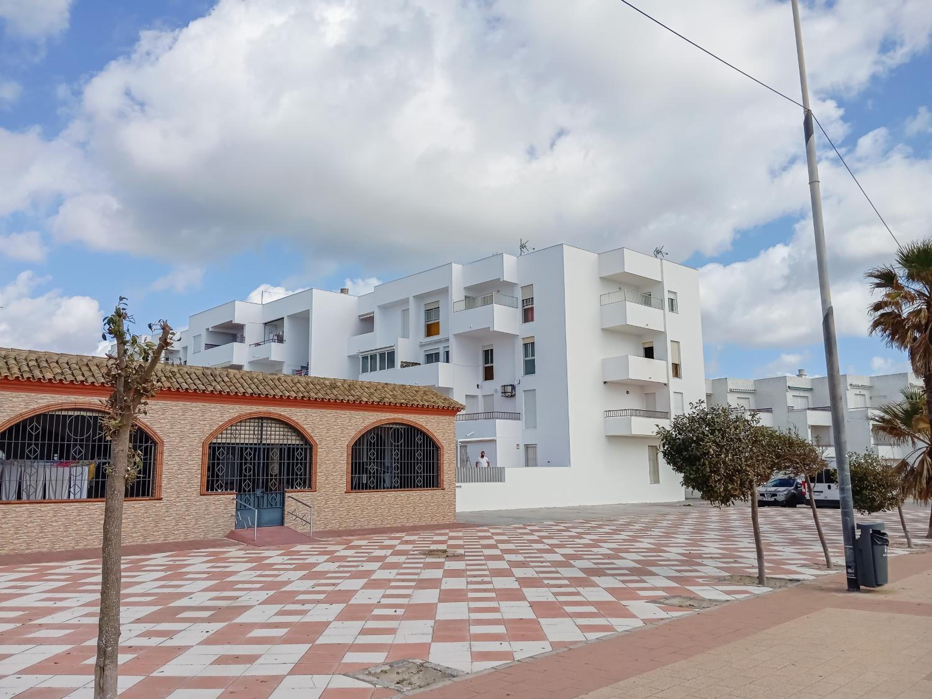 CASA ESTILO NÓRDICO CON VISTAS AL MAR (1ªLINEA) view 4