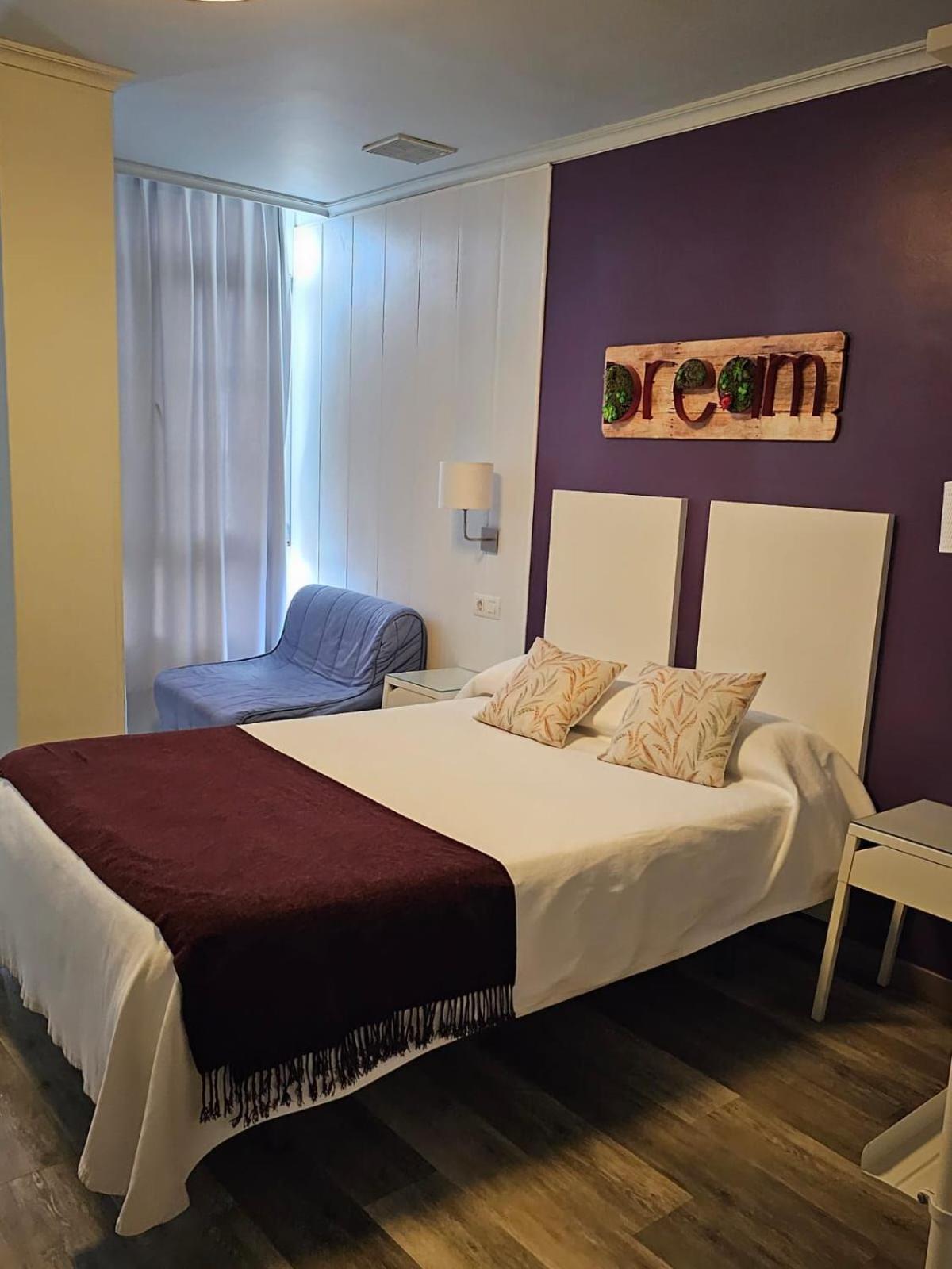 Hotel Mariquito