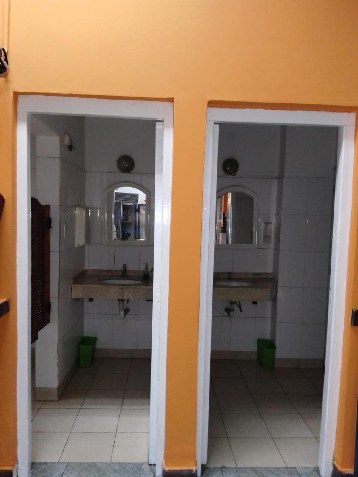 Hostal Las Carretas