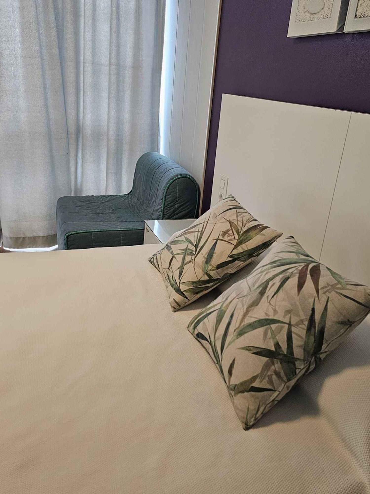 Hotel Mariquito