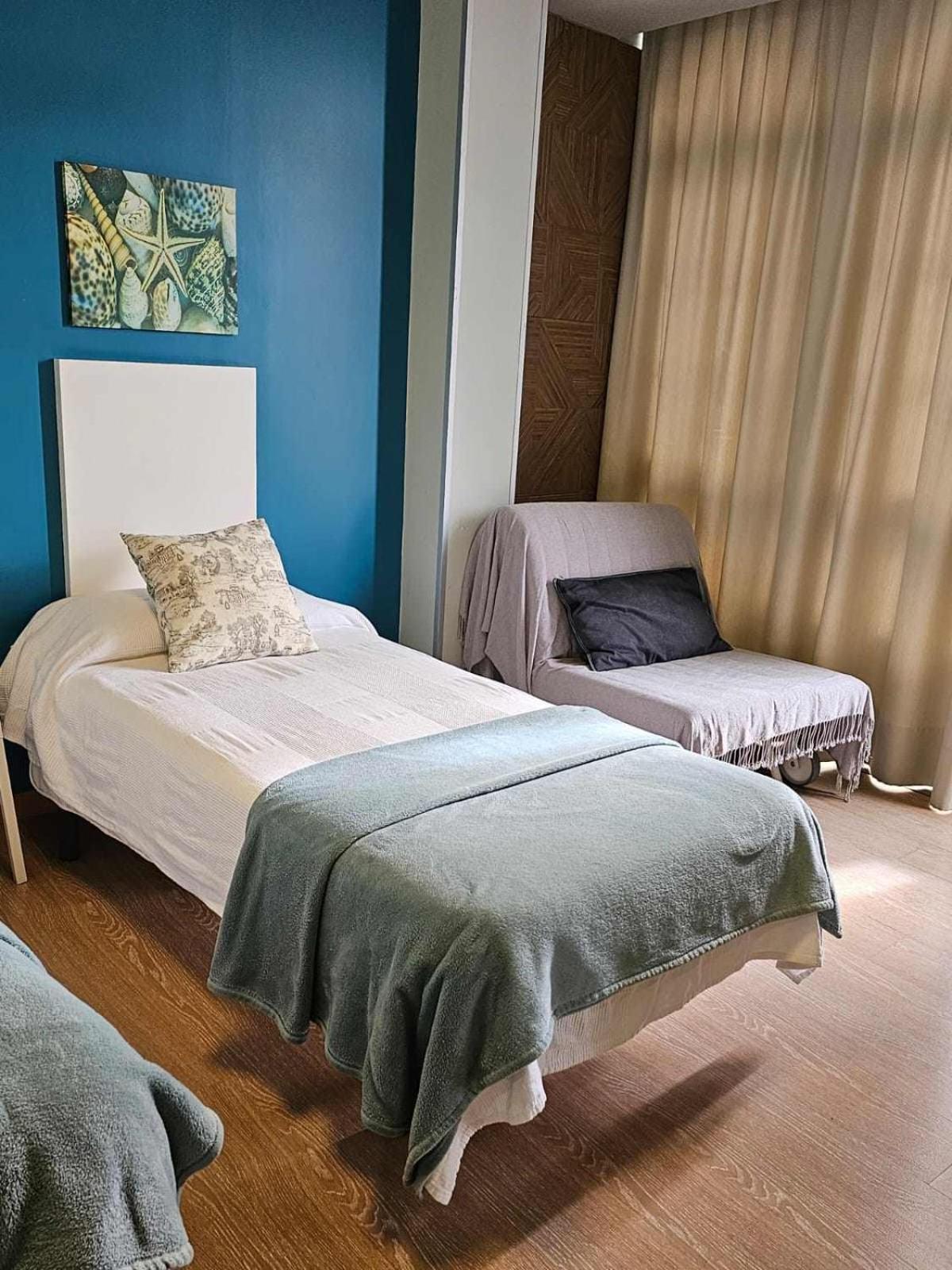 Hotel Mariquito