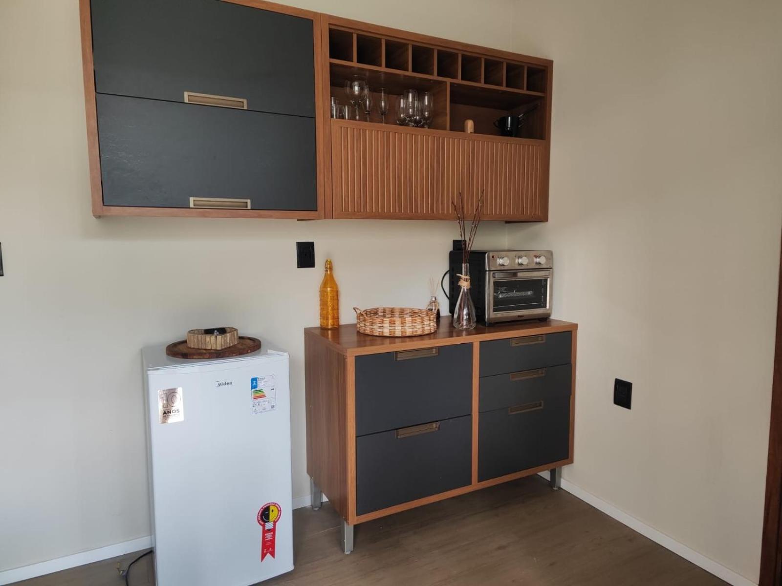 Casa Container