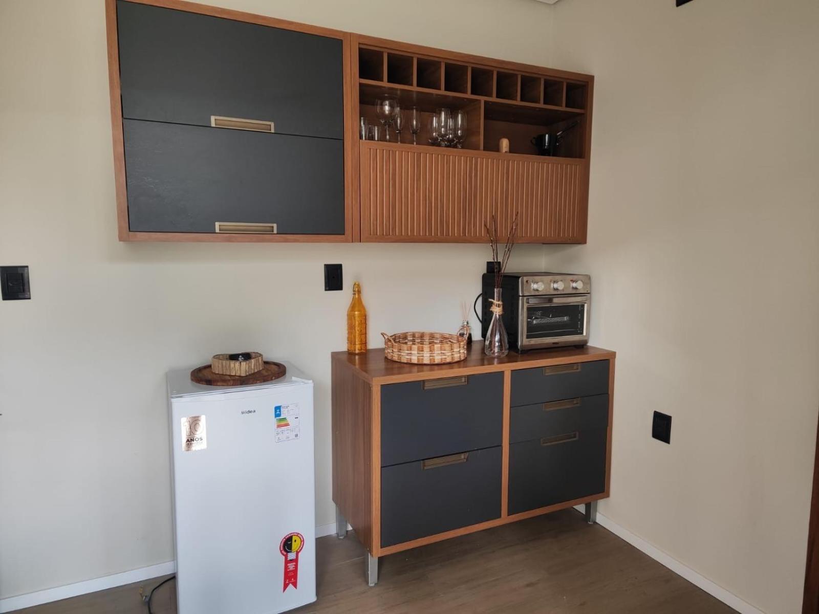 Casa Container