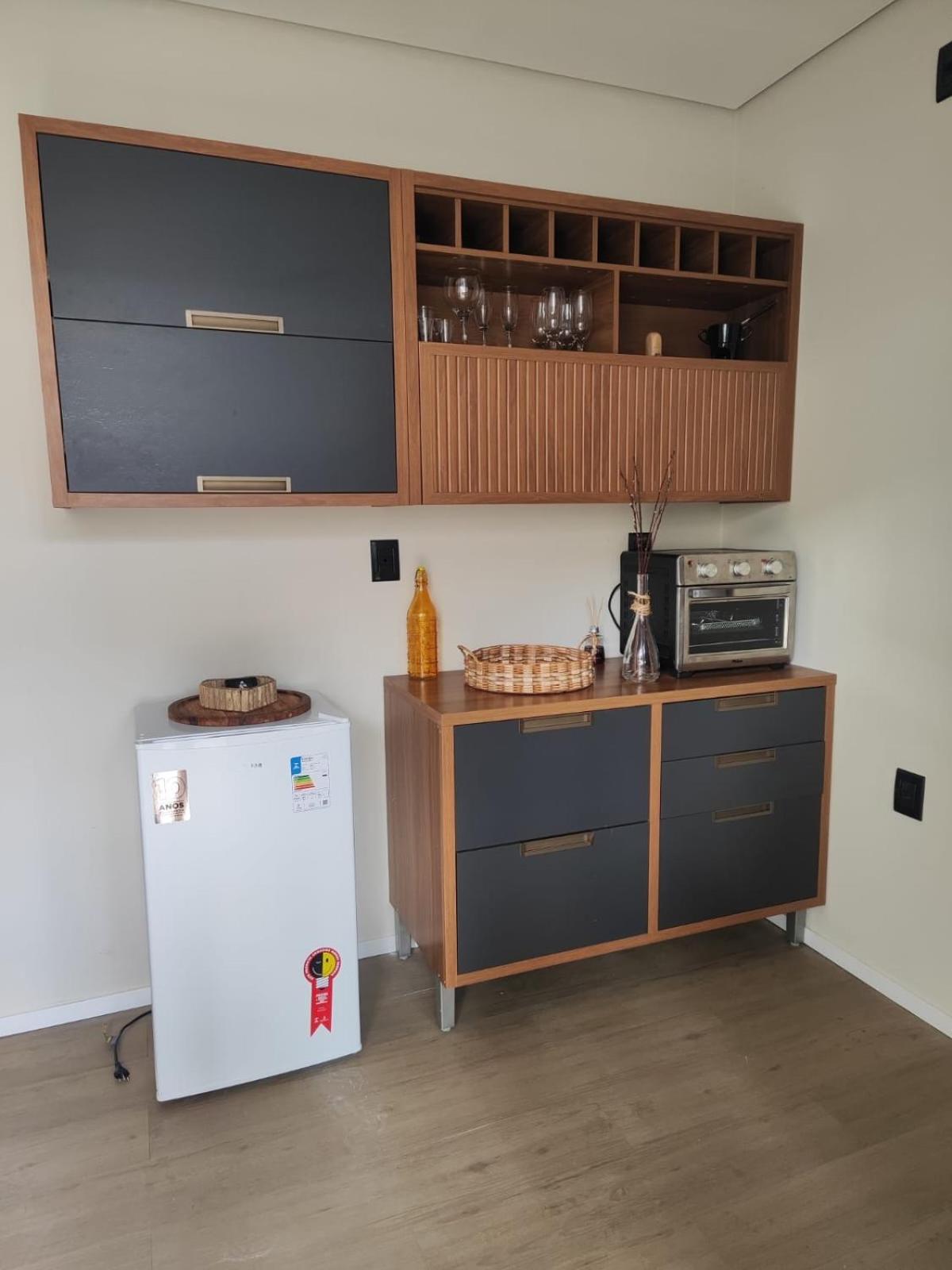 Casa Container