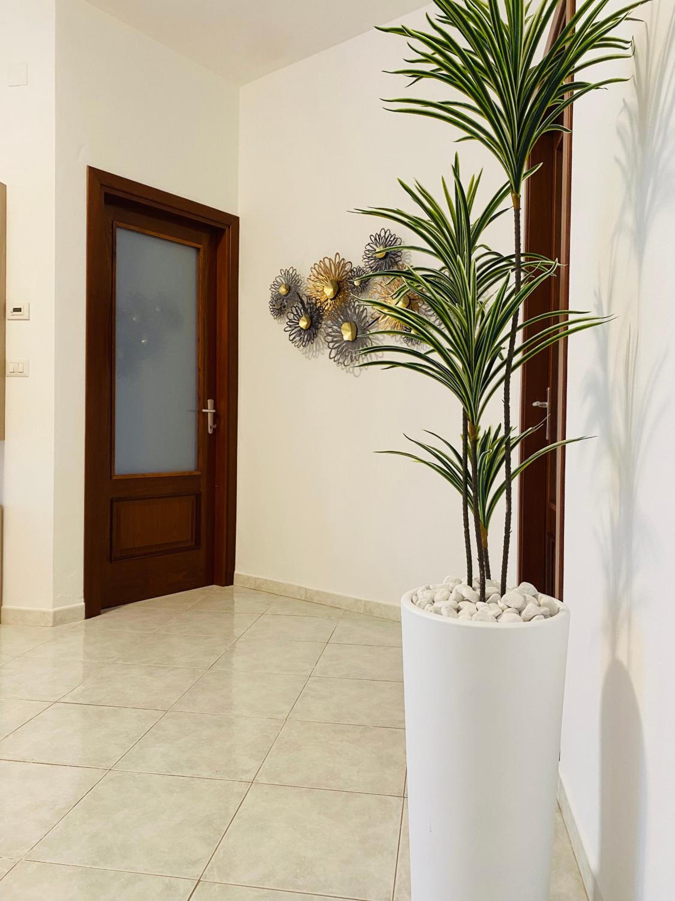 HOMESWEETHOME208 en Alghero — other