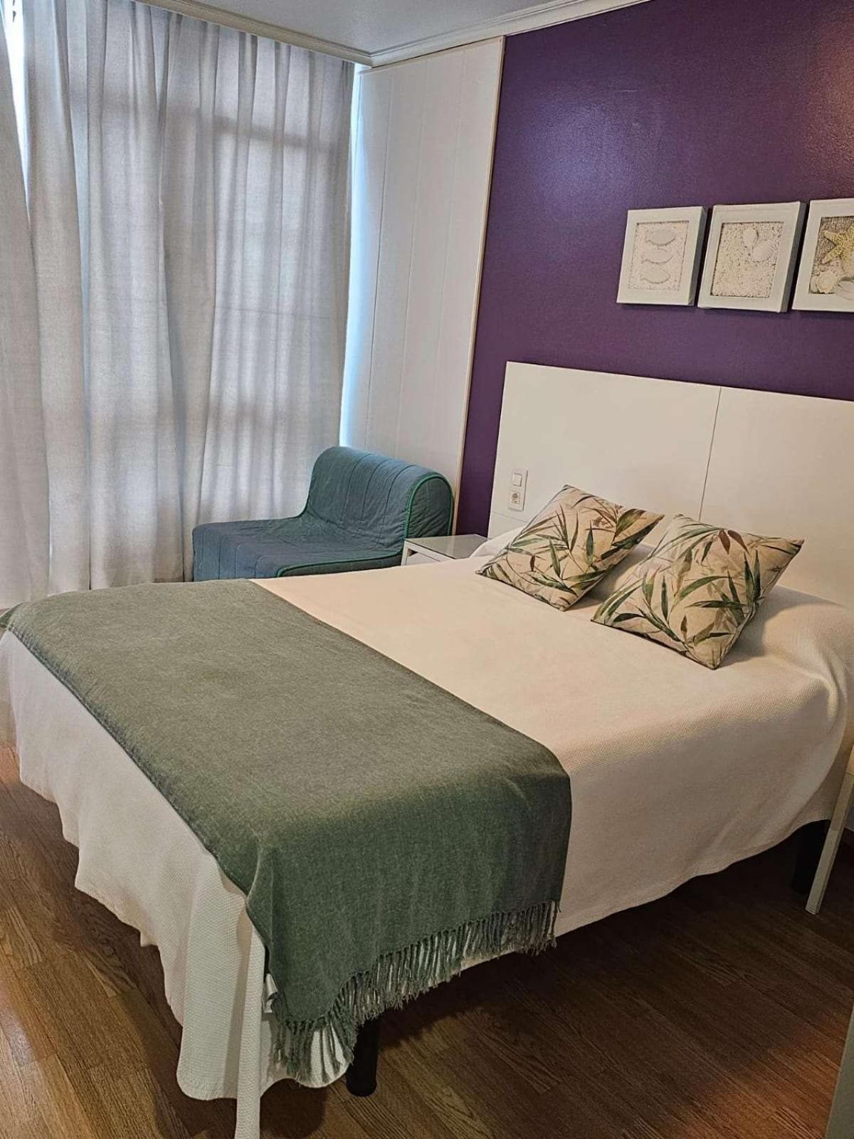 Hotel Mariquito