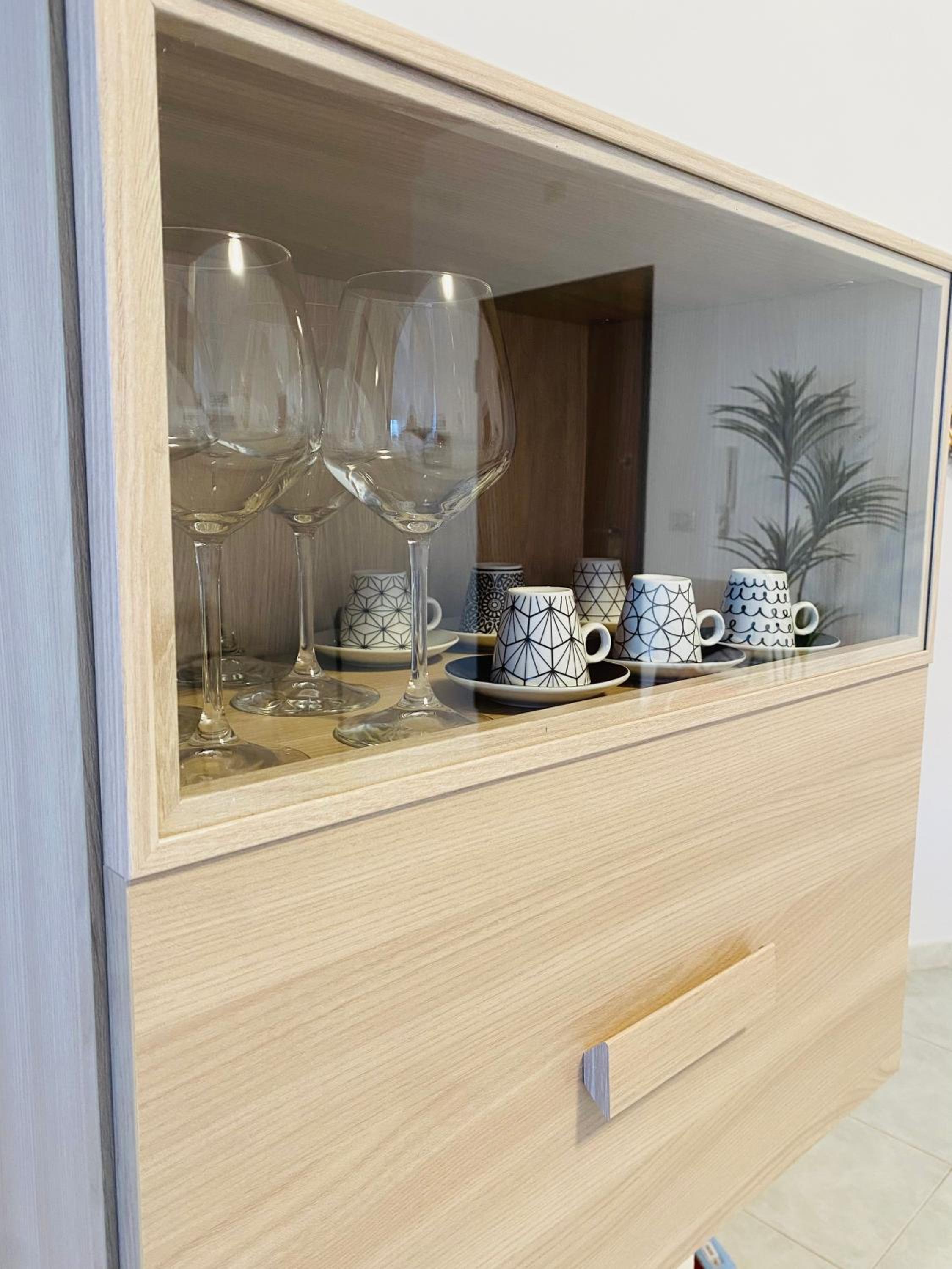 HOMESWEETHOME208 en Alghero — other