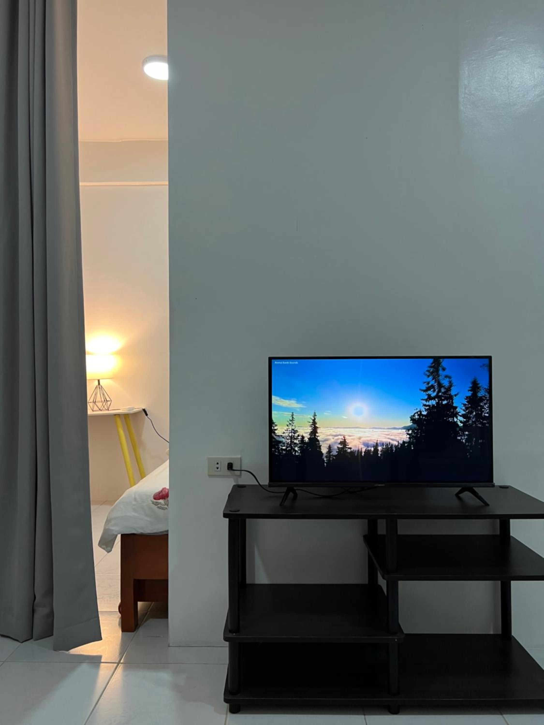 Reinhardshausen Suites and Residences- Lovely Air-Conditioned Units view 2