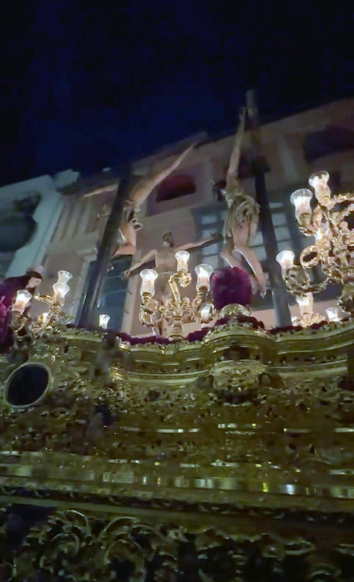 Casa Palacio Guiomar by SHS