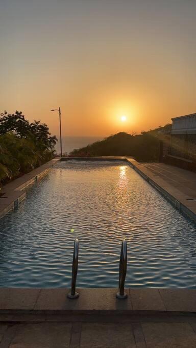 Granthika’s House view 3