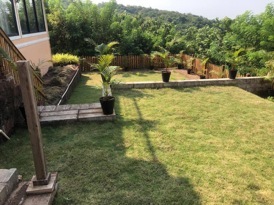 Granthika’s House view 5
