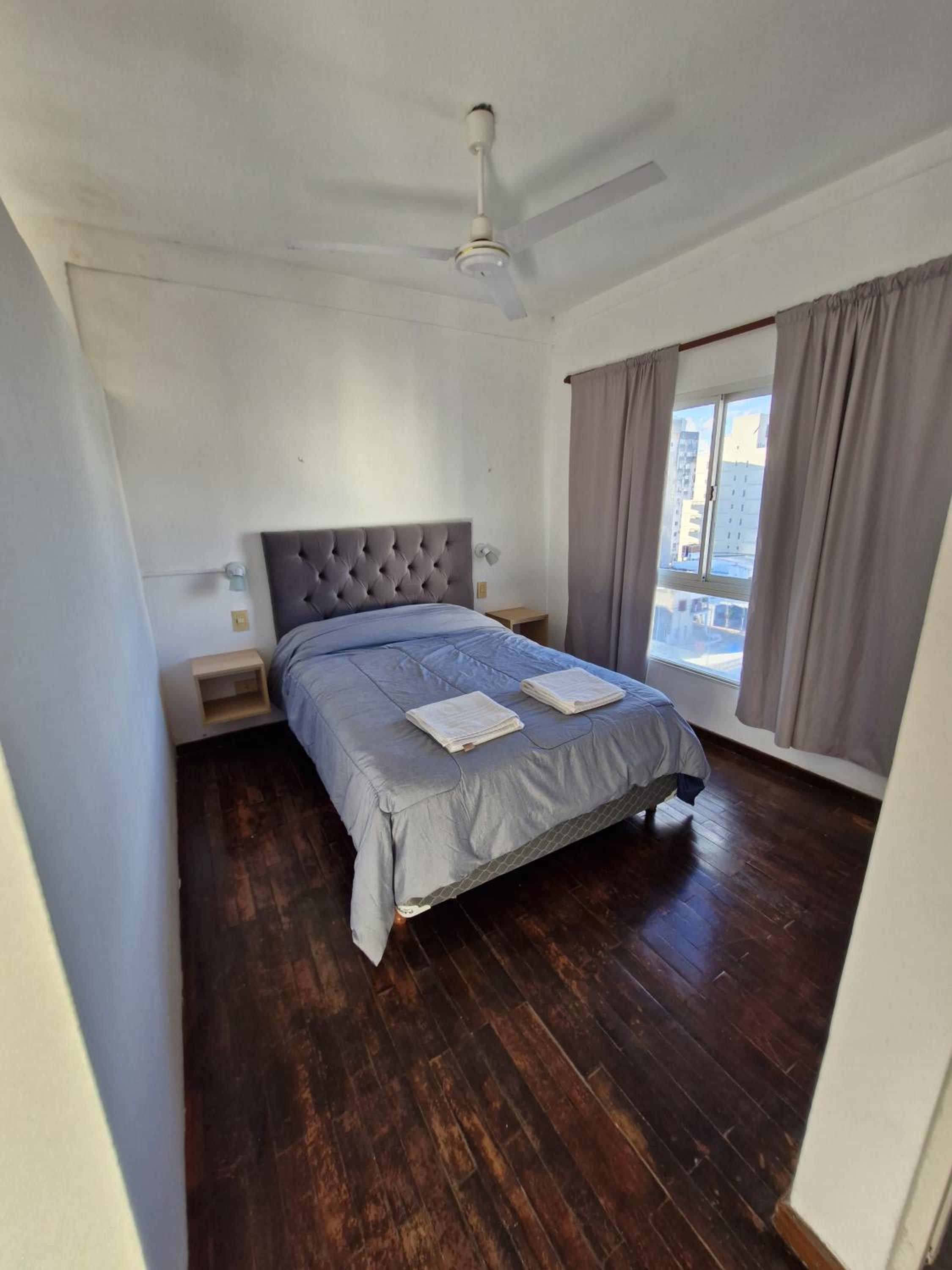 Loft6 a solo 2 cuadras de la Costanera!!!