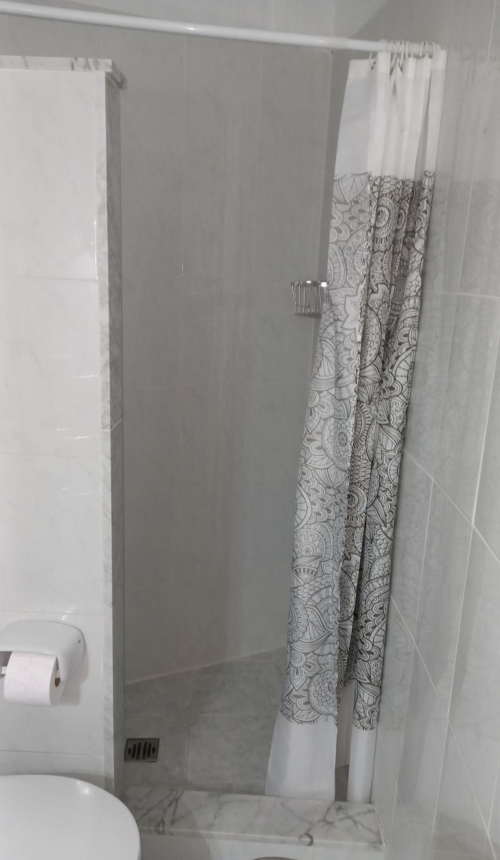 Maison avec logement indépendant, piscine privée et vue mer