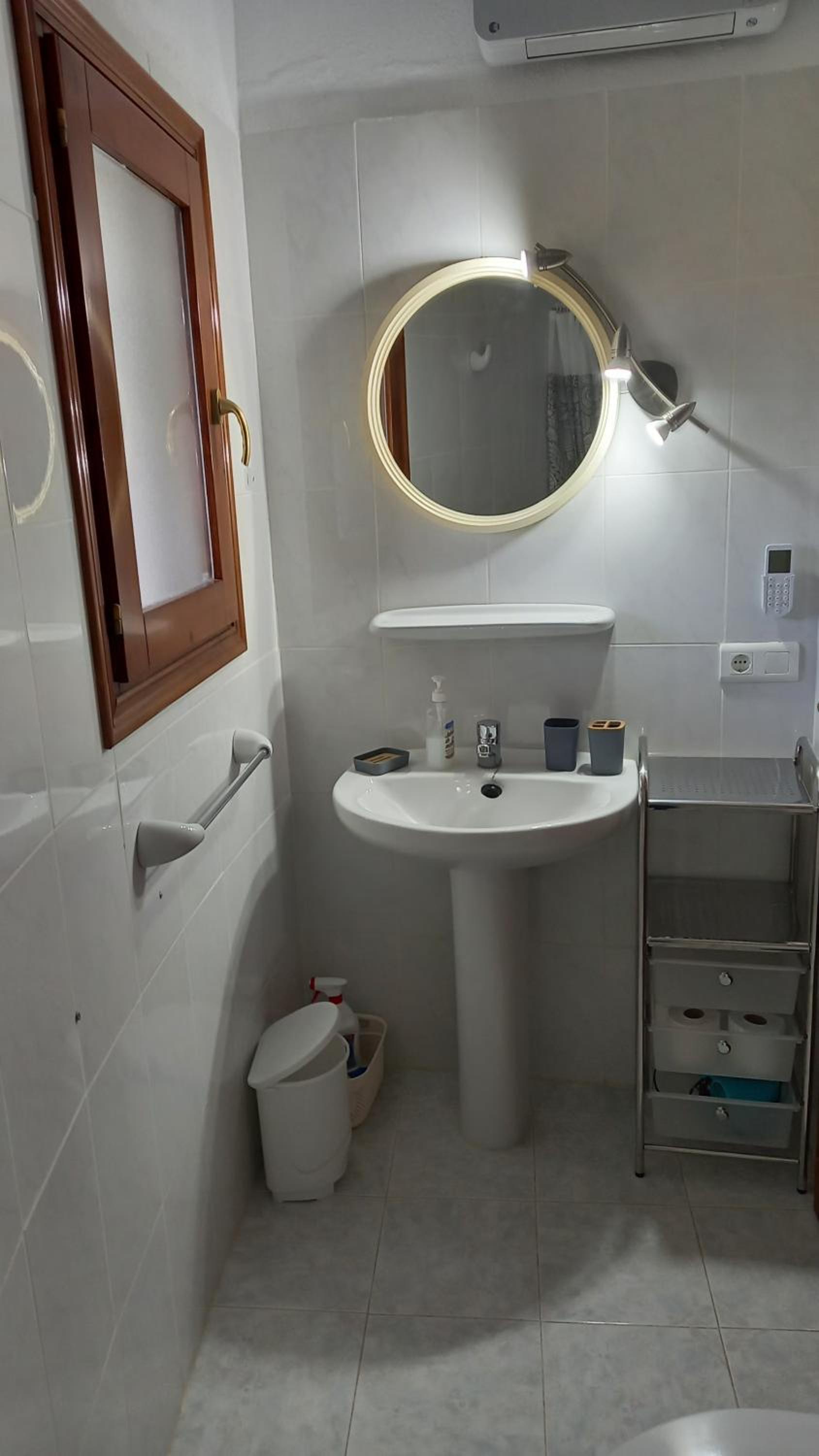 Maison avec logement indépendant, piscine privée et vue mer