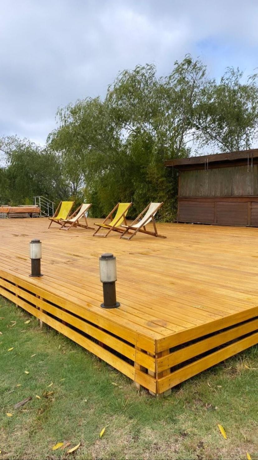 Aguas del Monte Hotel SPA