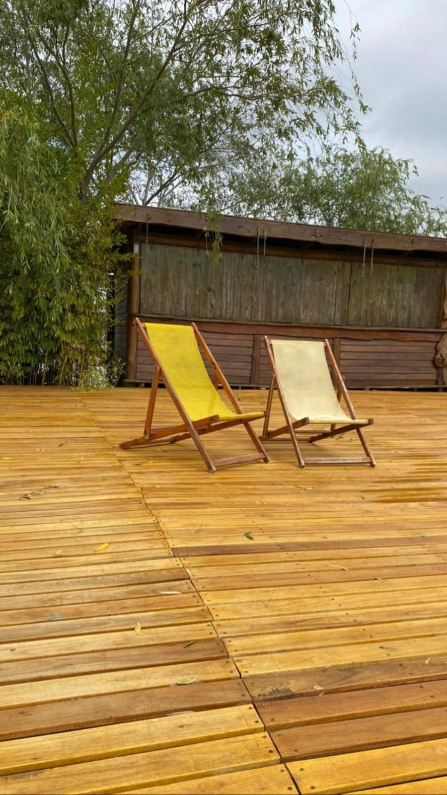 Aguas del Monte Hotel SPA