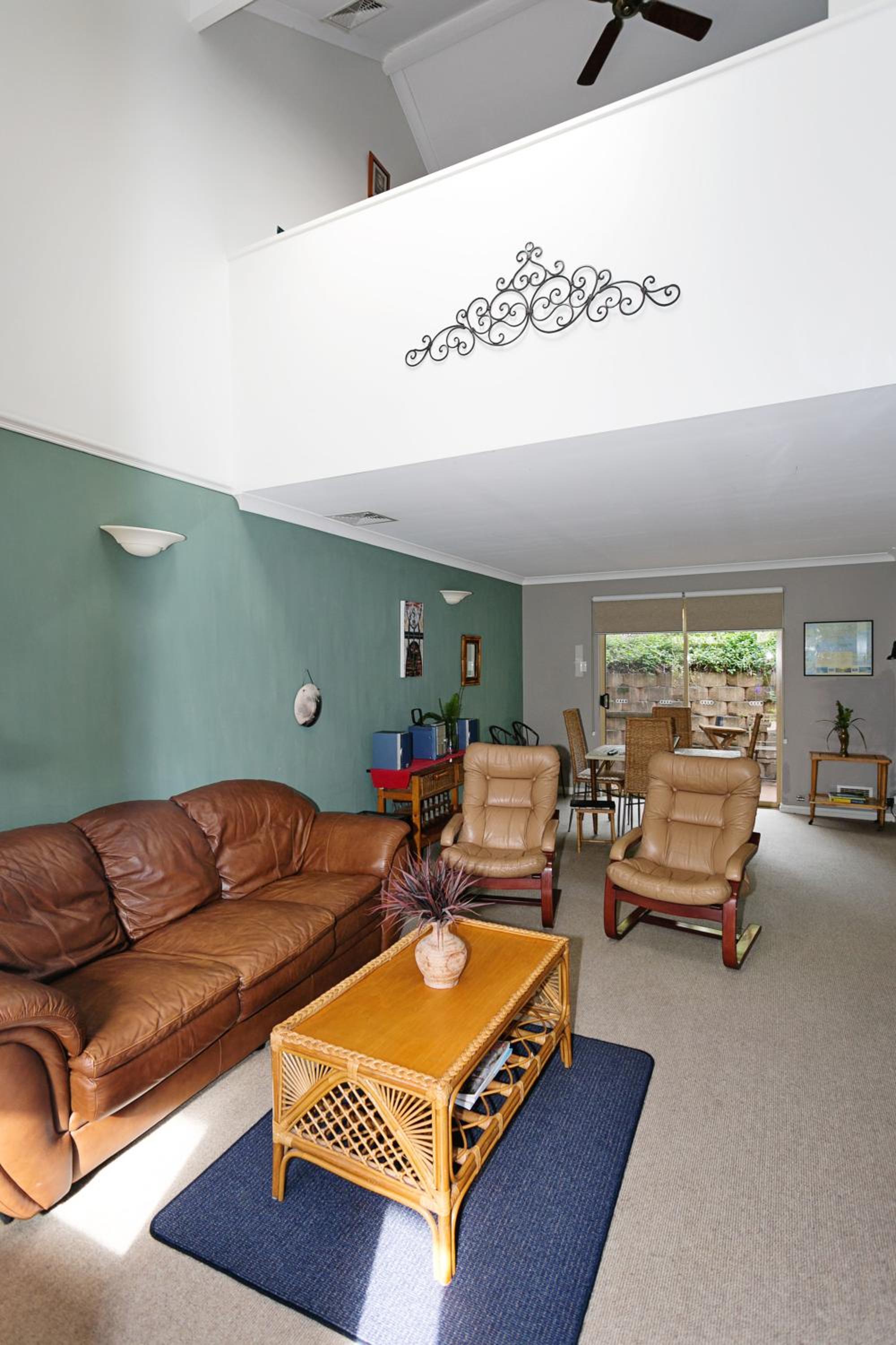 Dolphin Lodge Albany - Self Contained Apartments at Middleton Beach