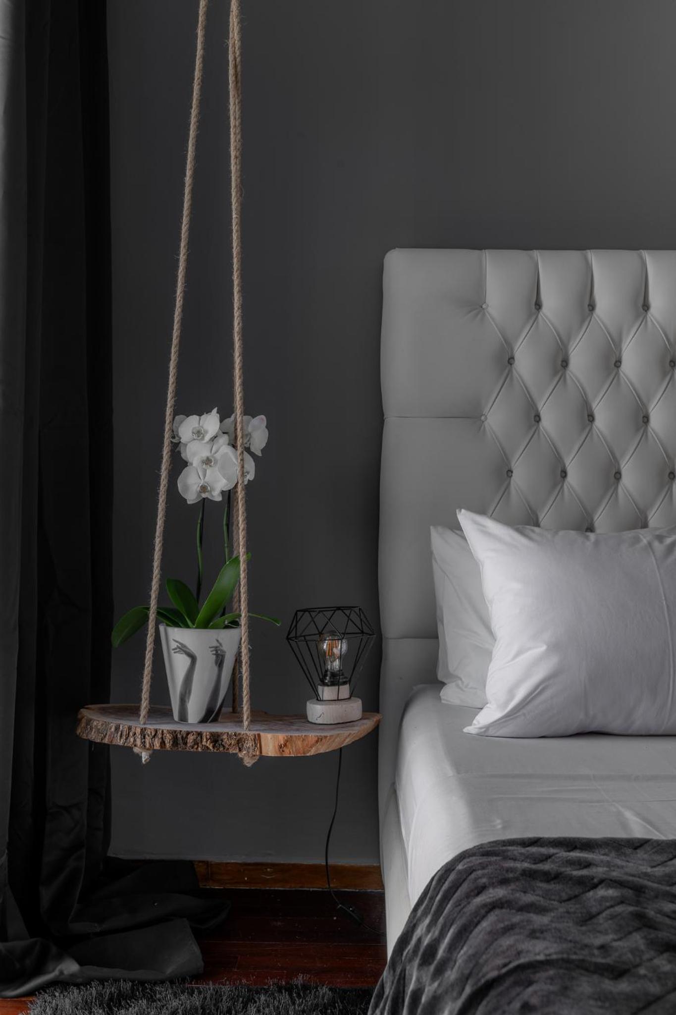 Eclipse Glyfada Beach photo 4