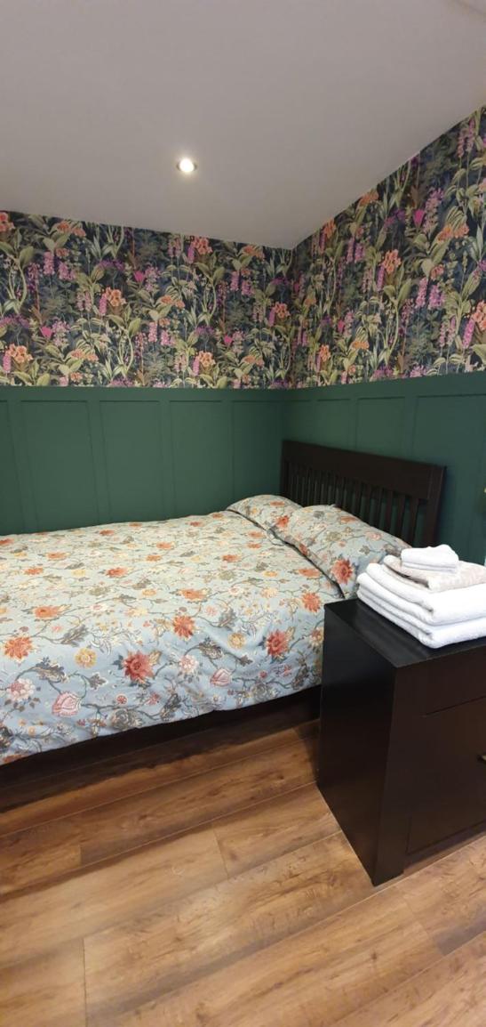 Guildford Vacations - Self-contained Guest Suite - Property Image 8