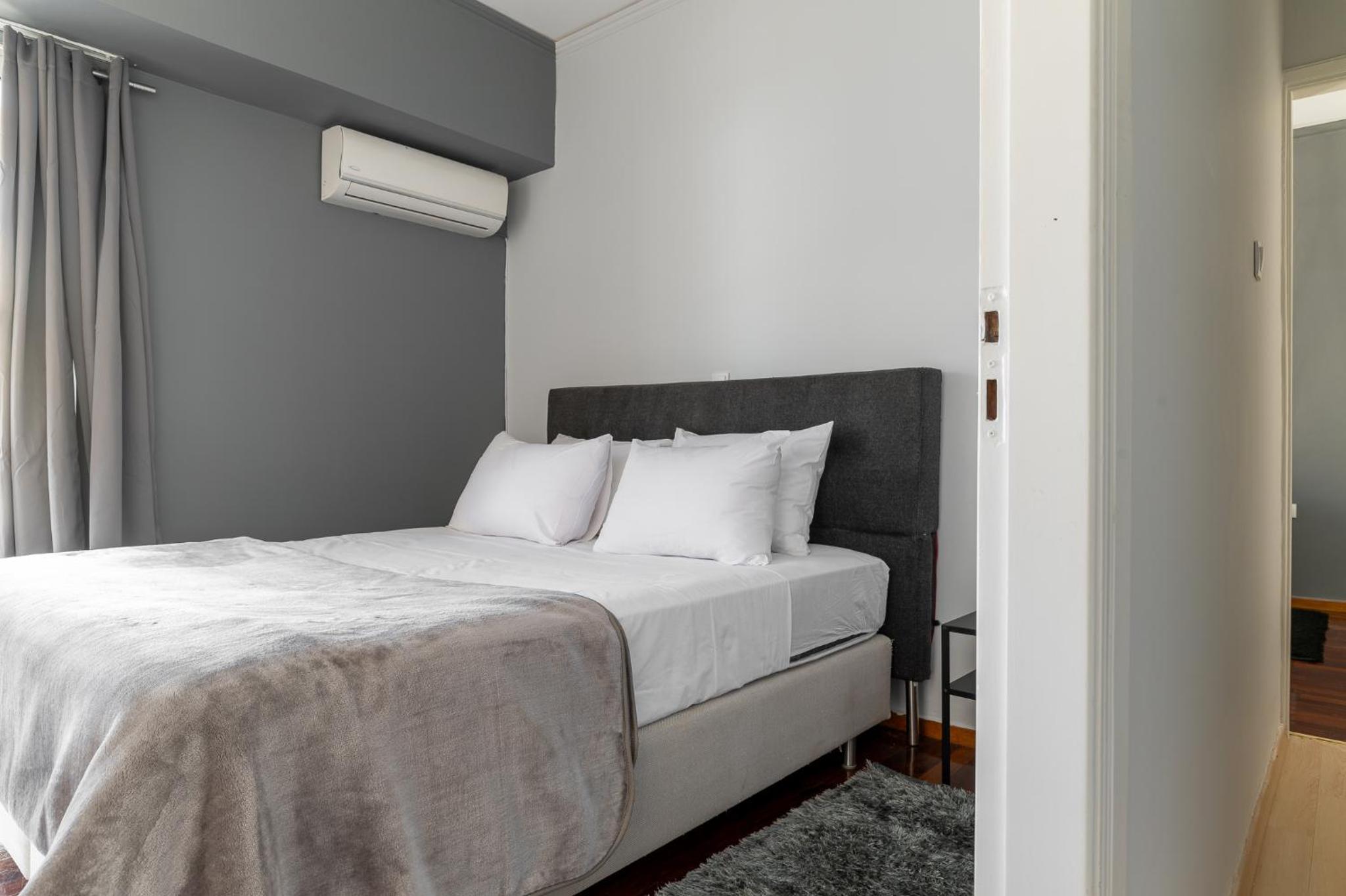 Eclipse Glyfada Beach photo 2