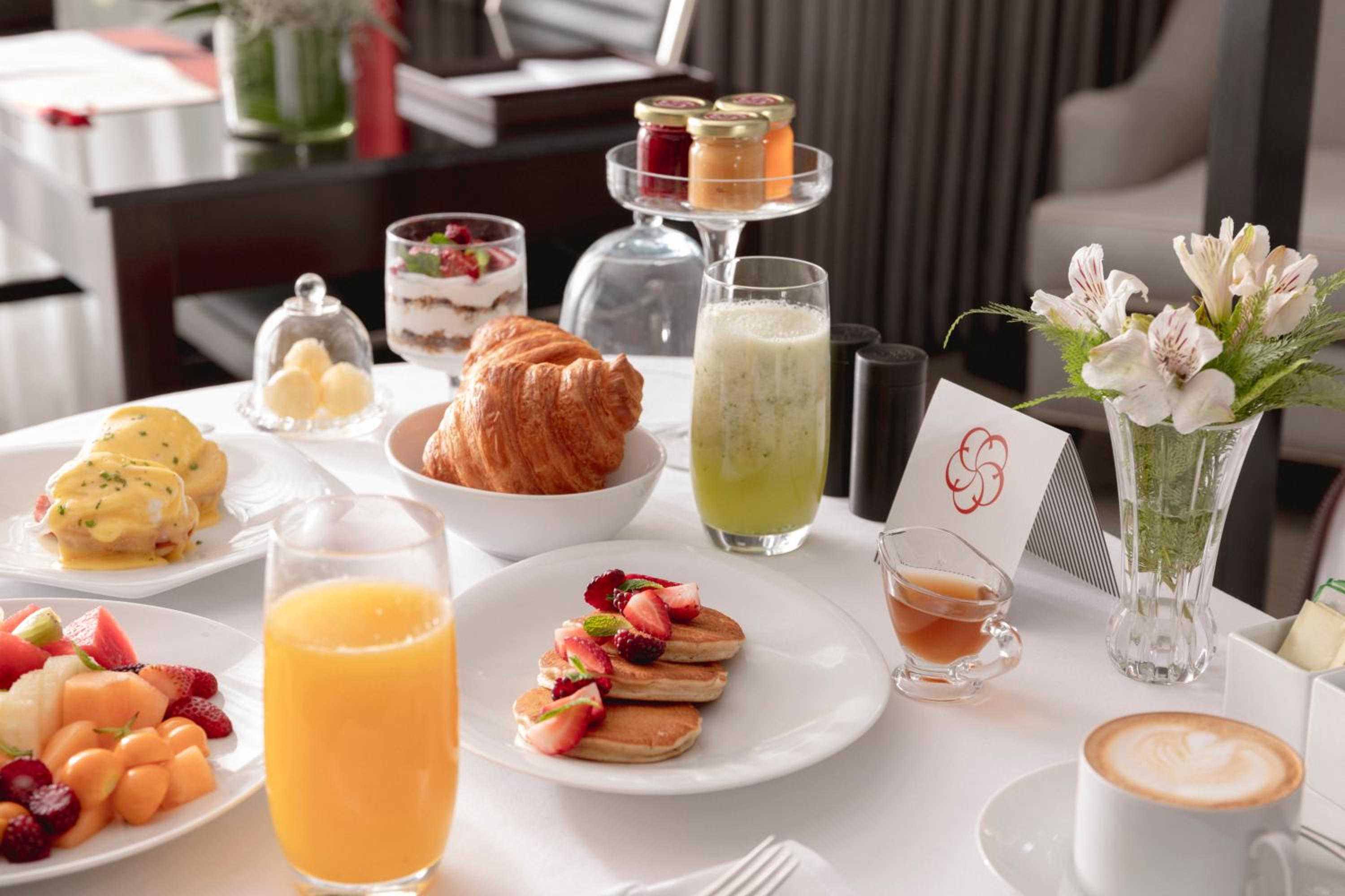 Caracas Vacations - Cayena-Caracas - Property Image 33