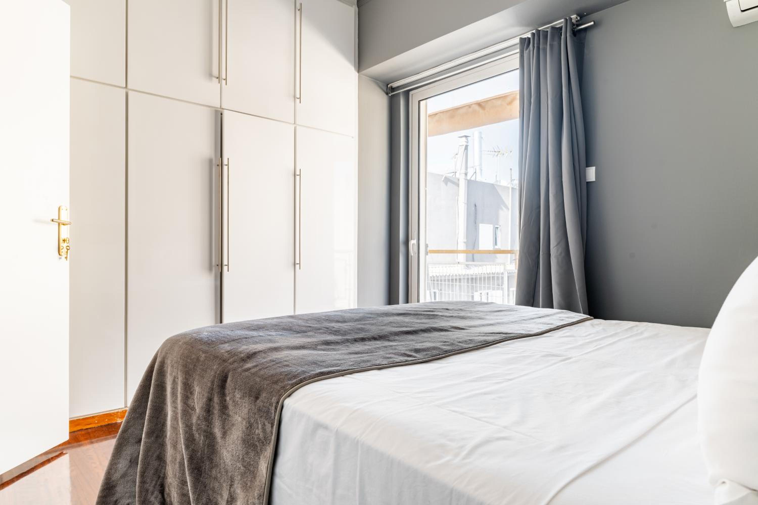 Eclipse Glyfada Beach photo 5