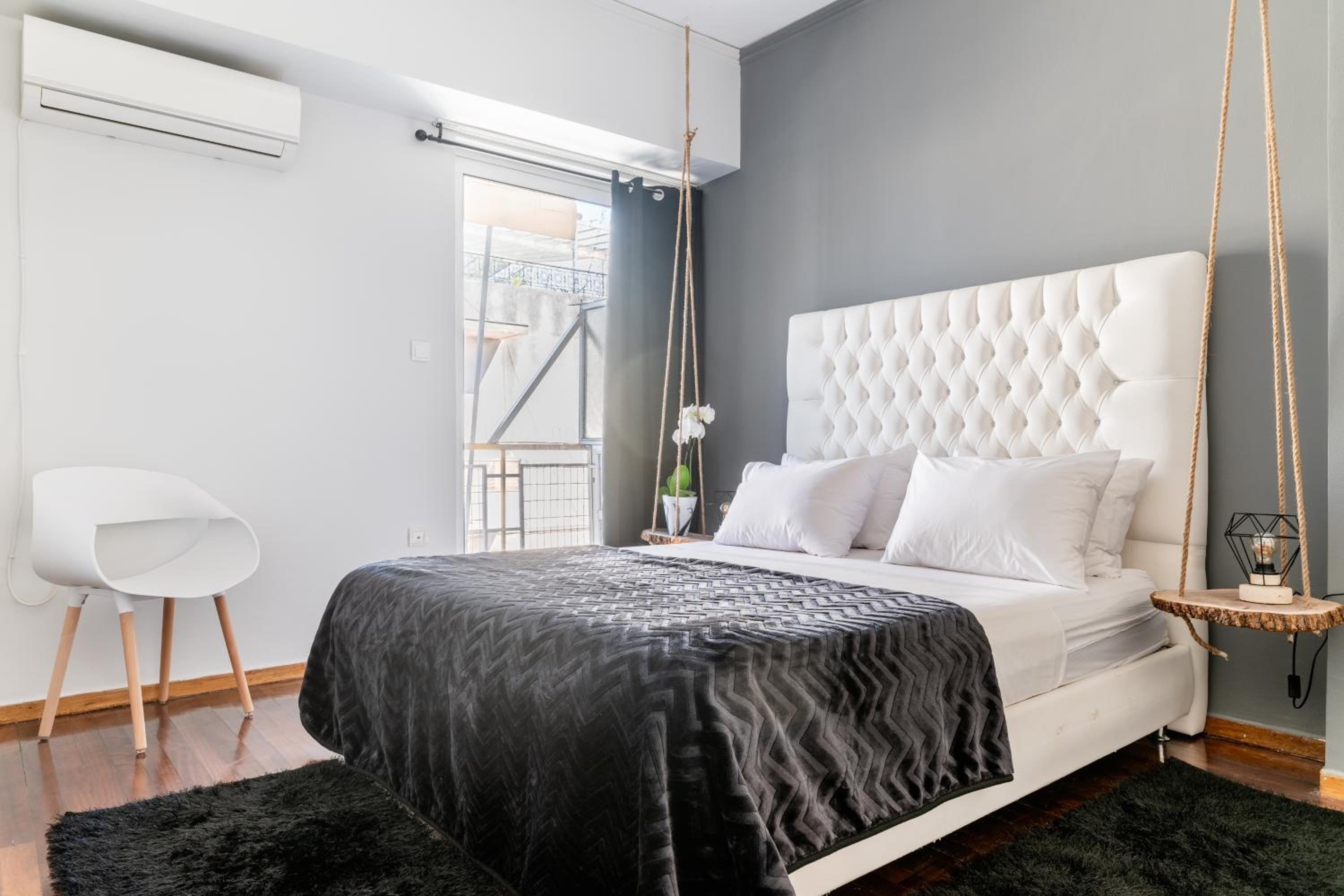 Eclipse Glyfada Beach photo 3