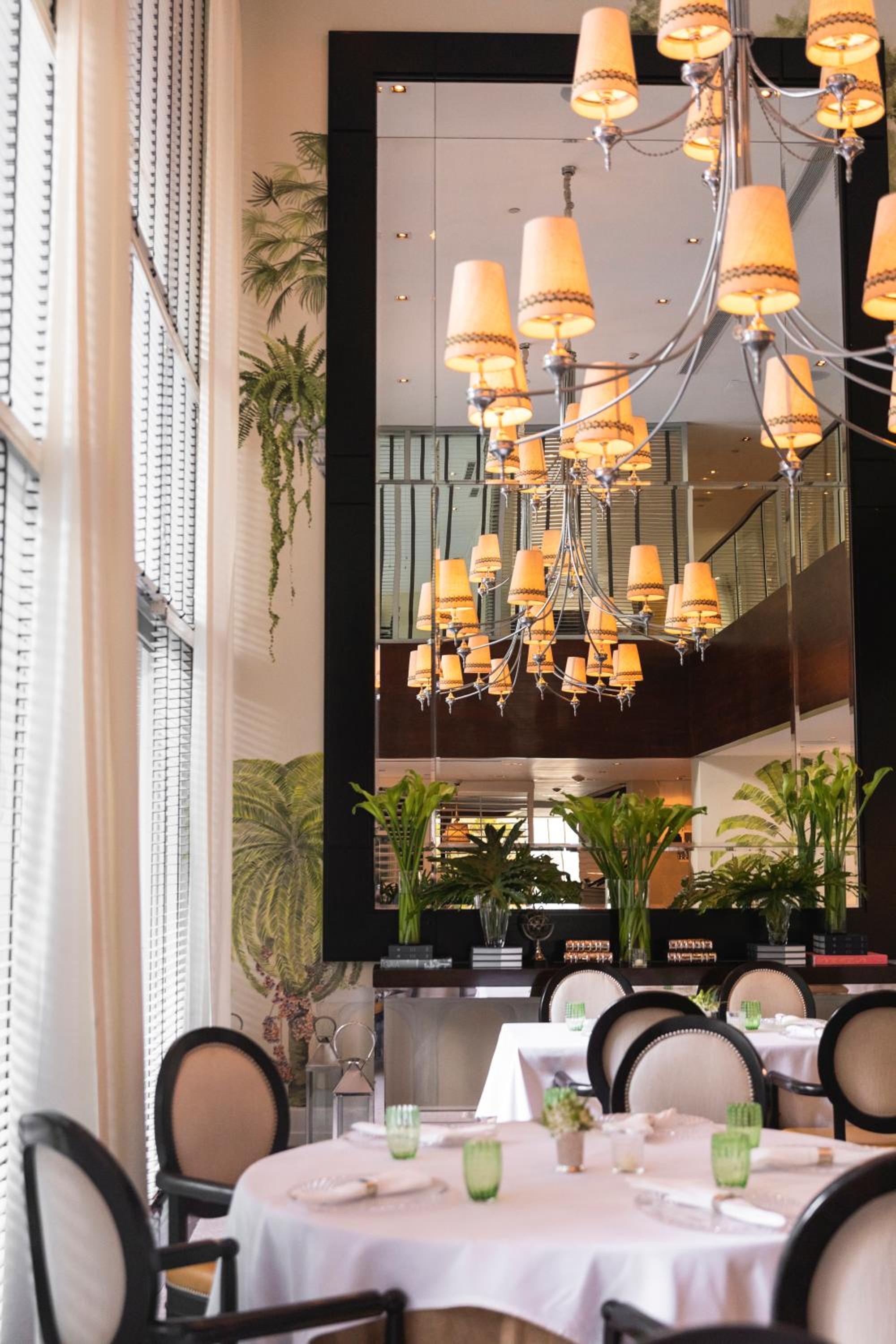 Caracas Vacations - Cayena-Caracas - Property Image 5