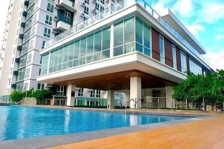 Abreeza Place Alveo view 3