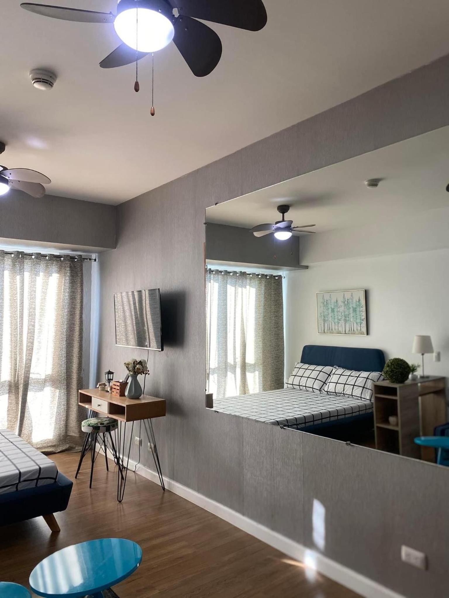 Abreeza Place Alveo view 5
