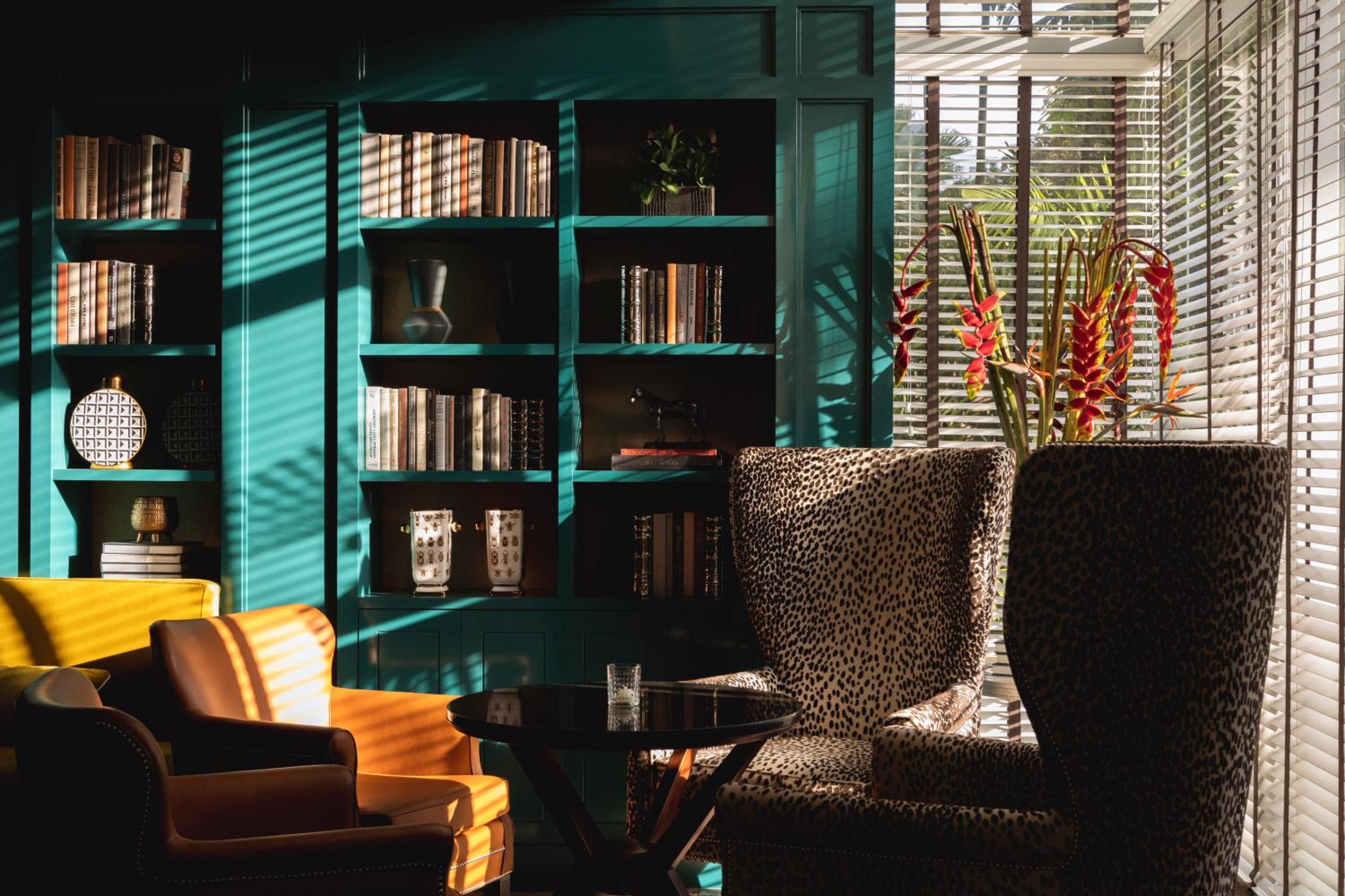 Caracas Vacations - Cayena-Caracas - Property Image 9