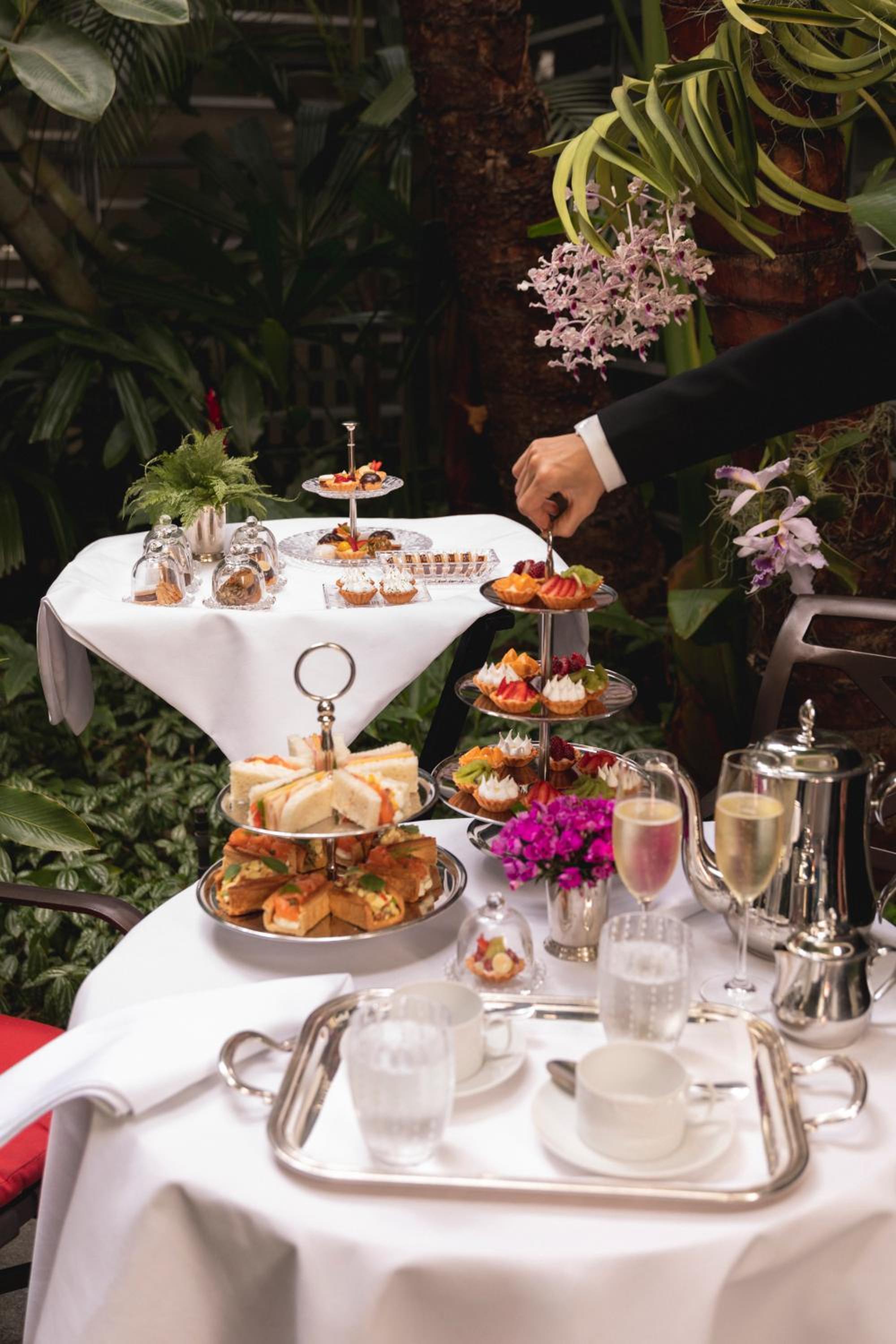 Caracas Vacations - Cayena-Caracas - Property Image 37