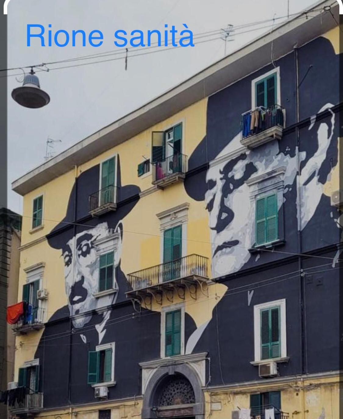 Casa kirò