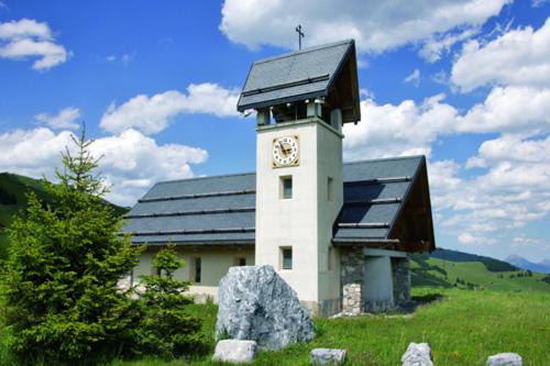 Photo 23