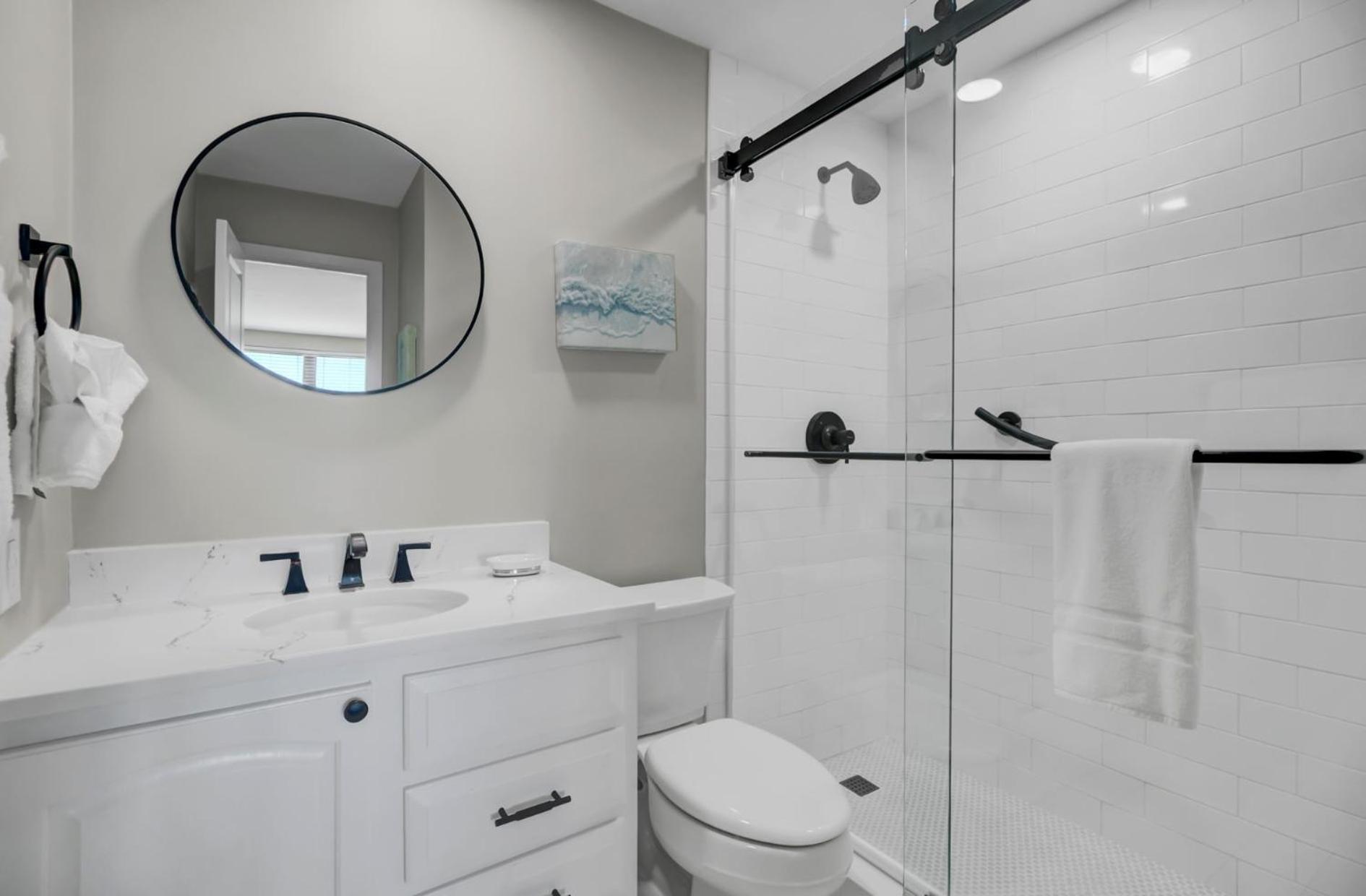 307 Summerhouse by AvantStay Oceanfront View Shared Pool