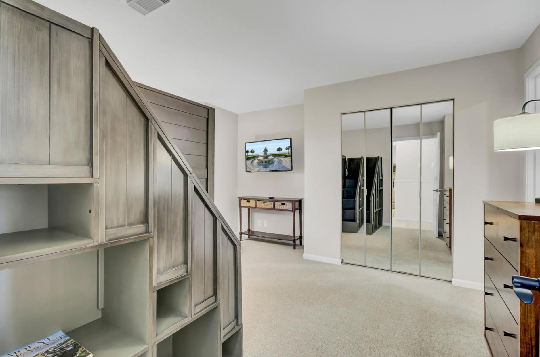 307 Summerhouse by AvantStay Oceanfront View Shared Pool