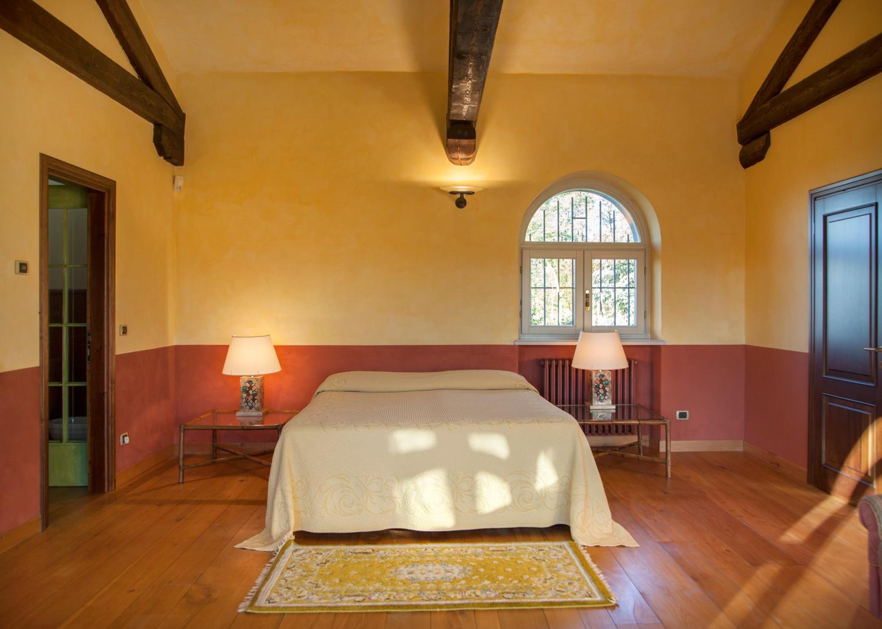 Villa Fogliacchi