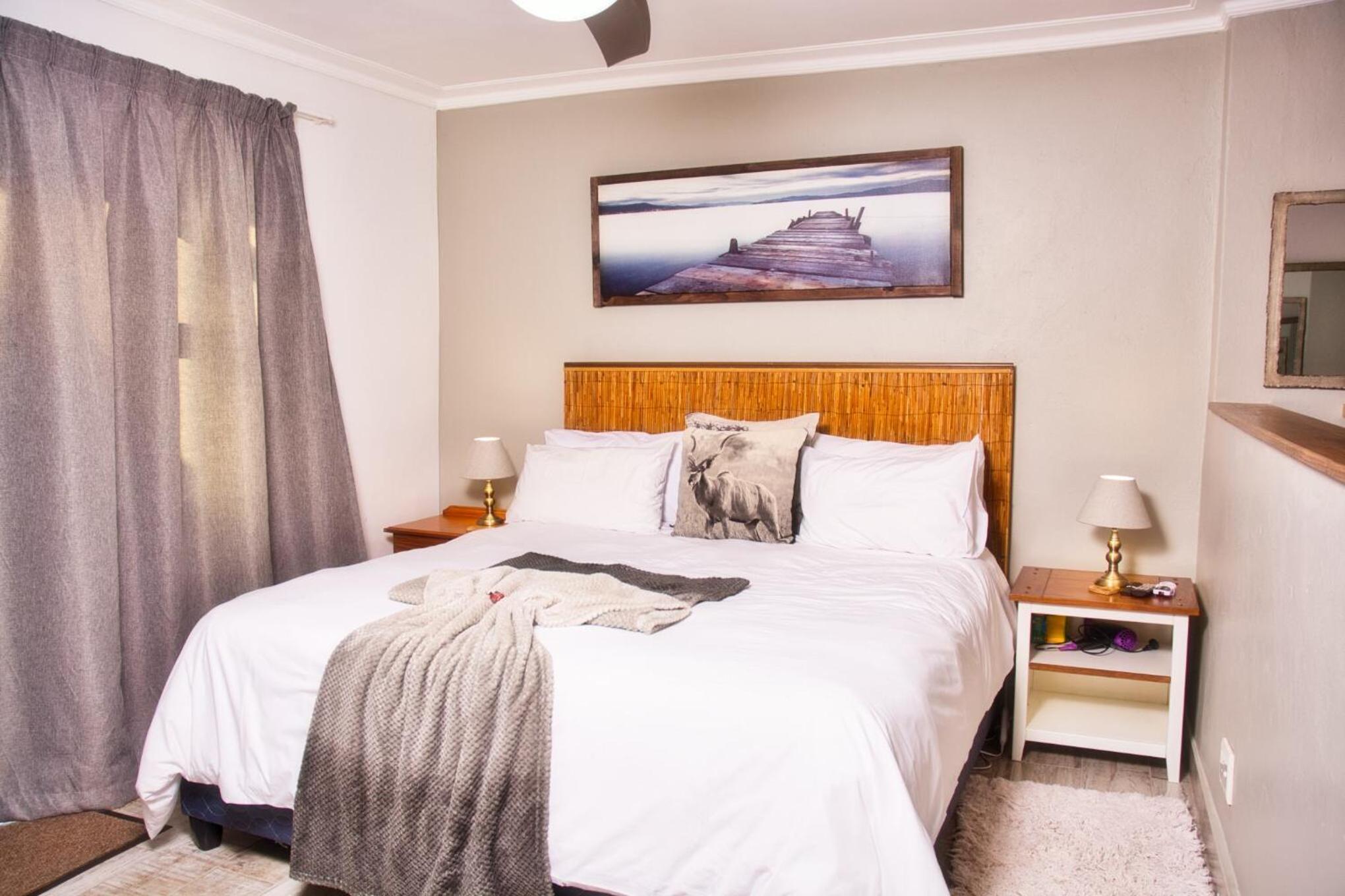 Glenda's Guest Suites
