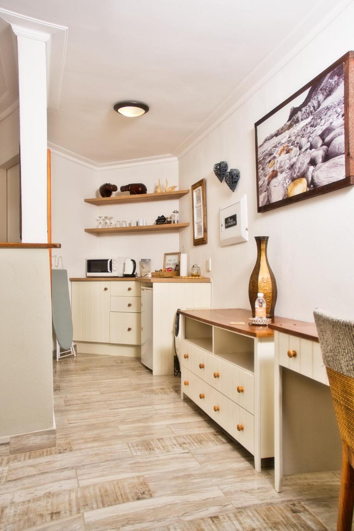 Glenda's Guest Suites