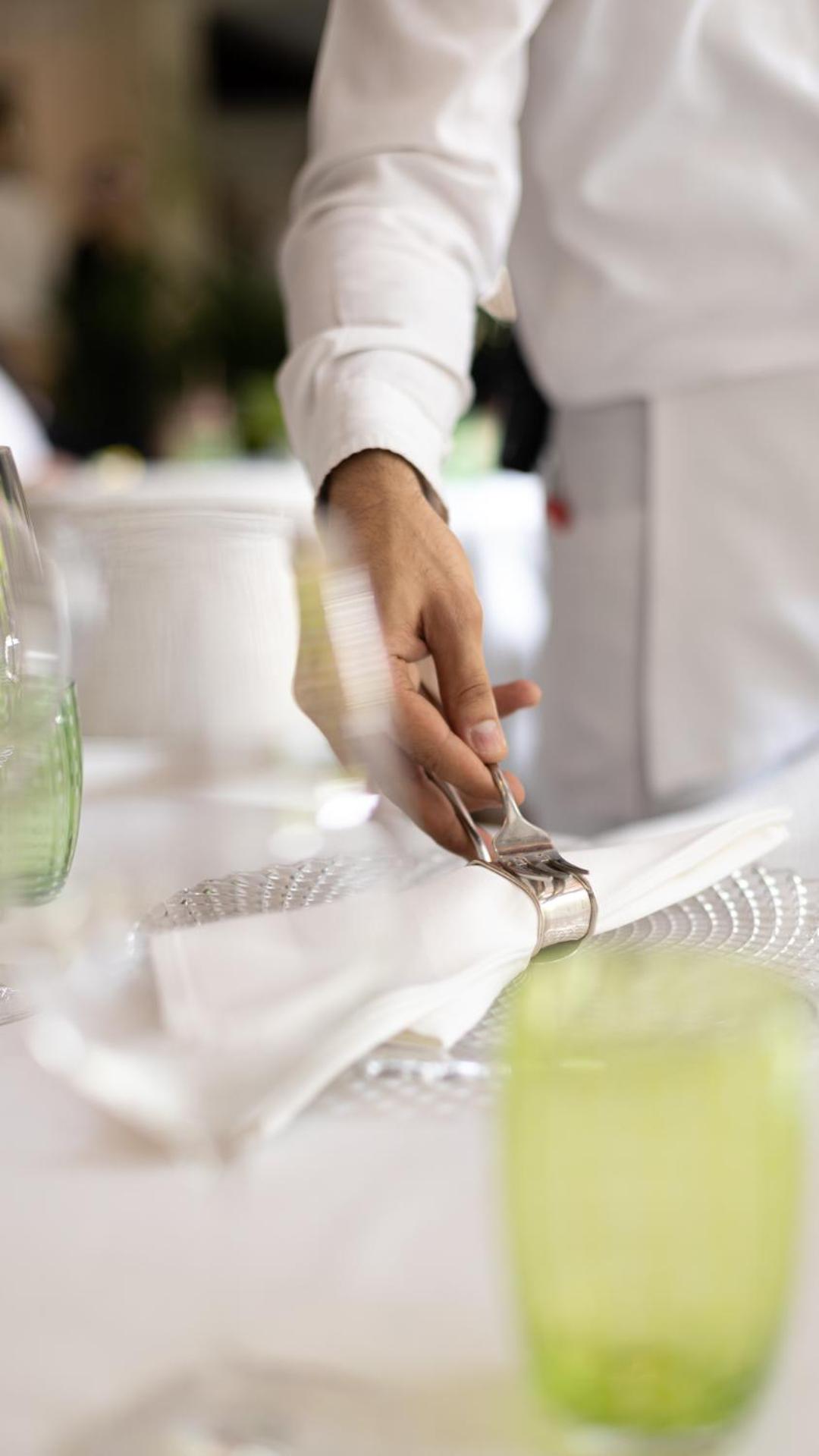 Caracas Vacations - Cayena-Caracas - Property Image 6