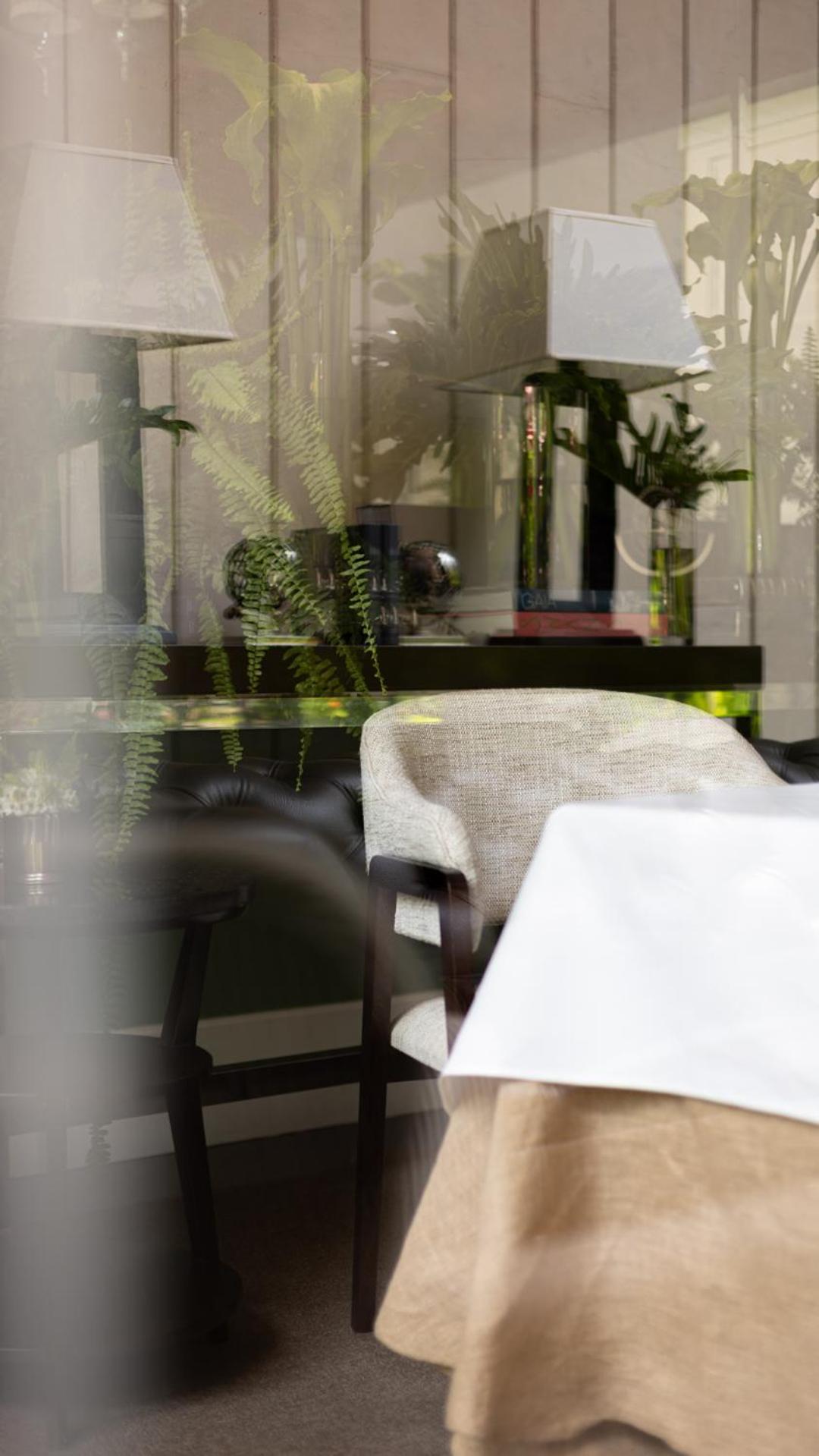 Caracas Vacations - Cayena-Caracas - Property Image 7