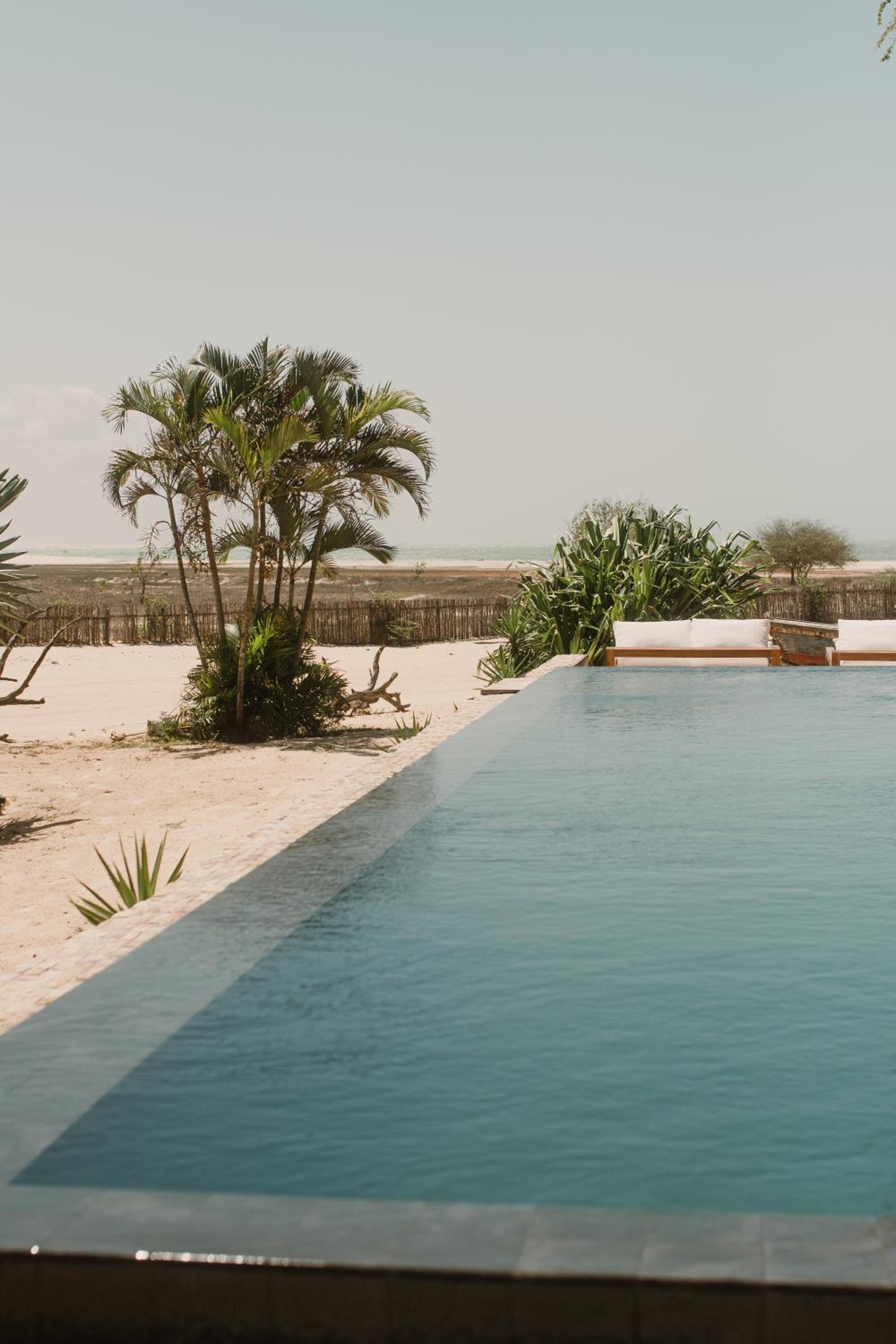 Villa Praia - La Villa Group