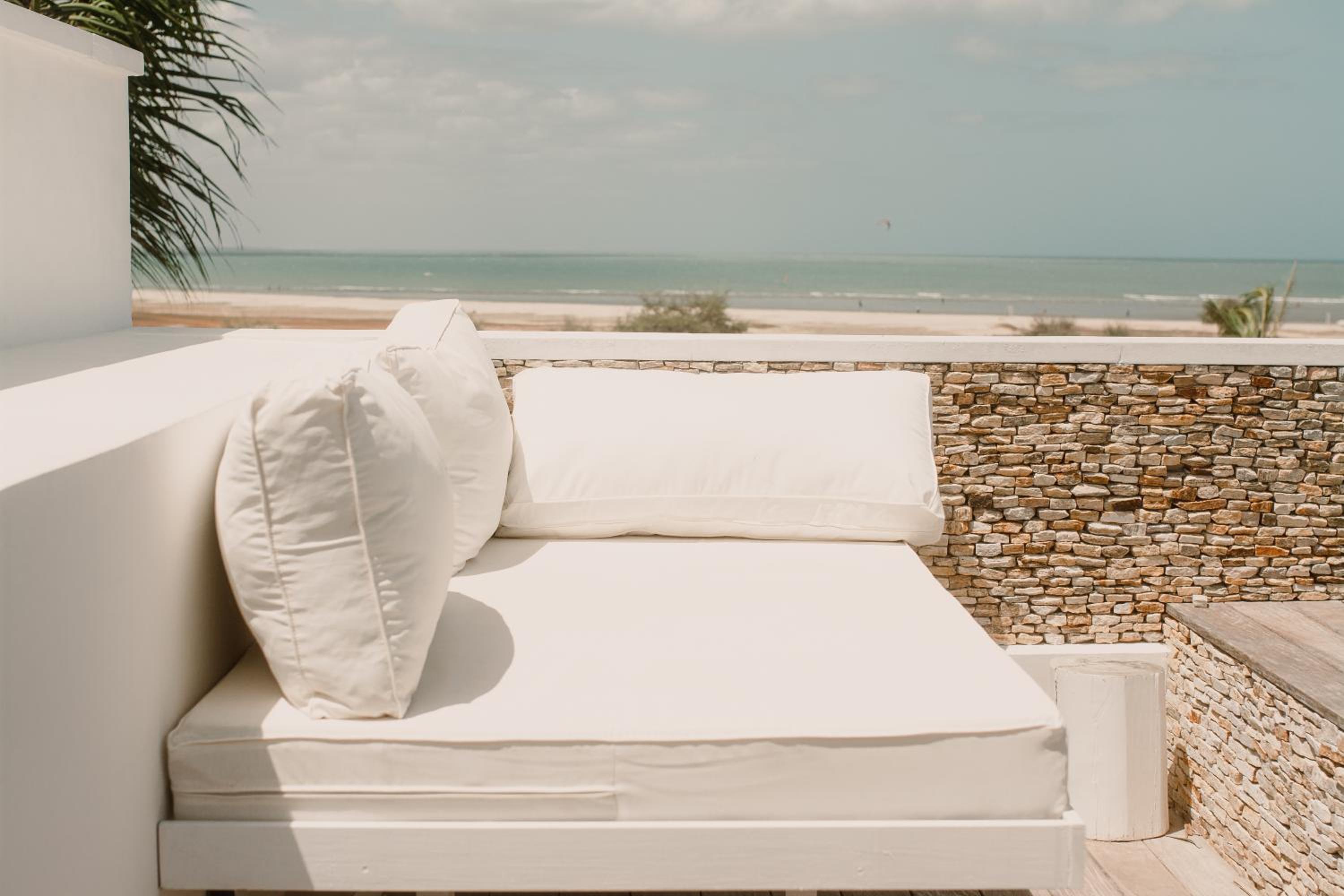 Villa Praia - La Villa Group