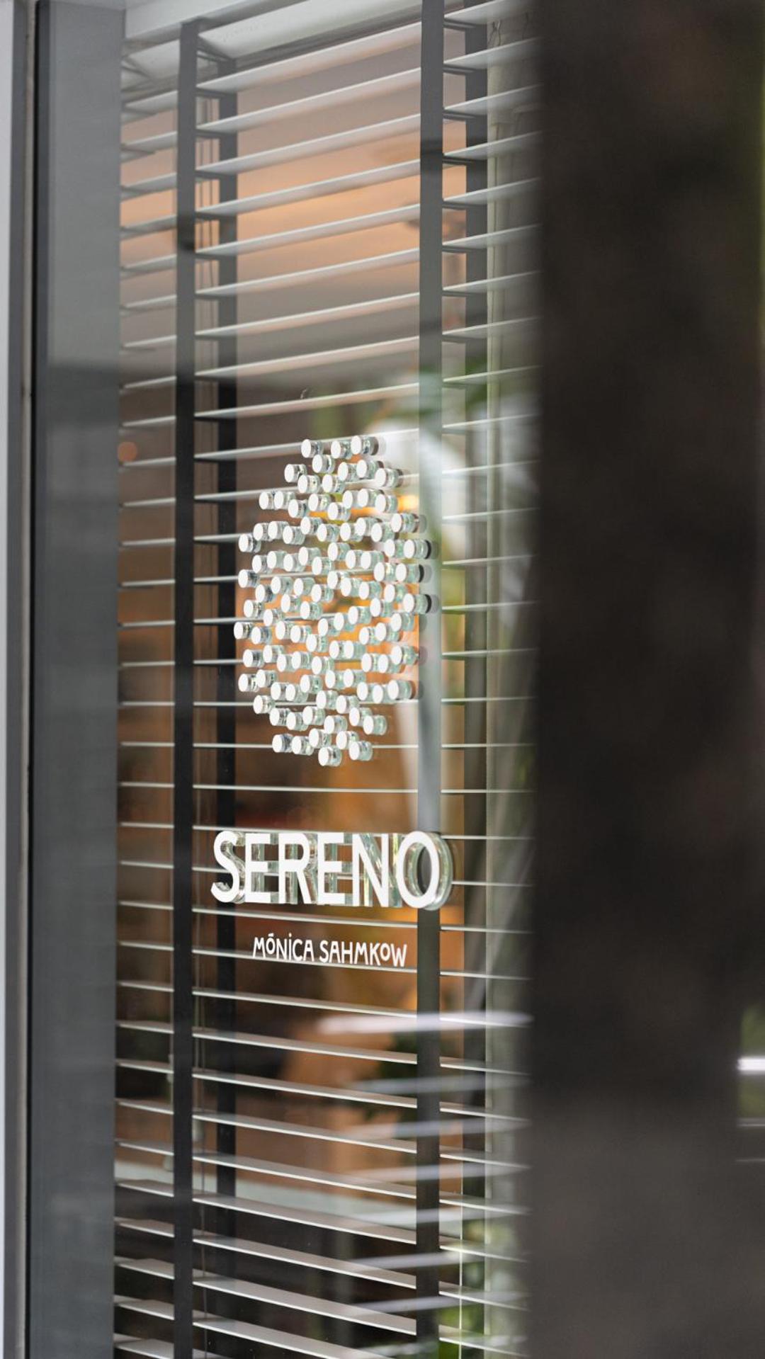 Caracas Vacations - Cayena-Caracas - Property Image 4