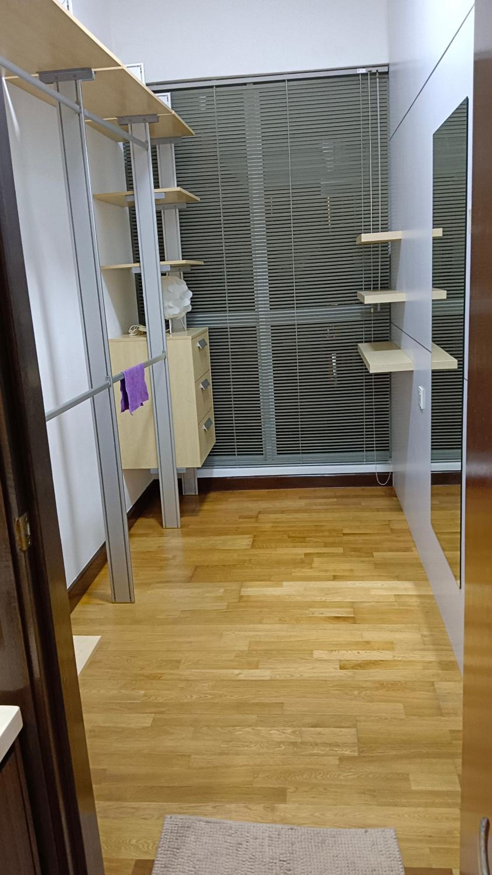 Regalia Studio