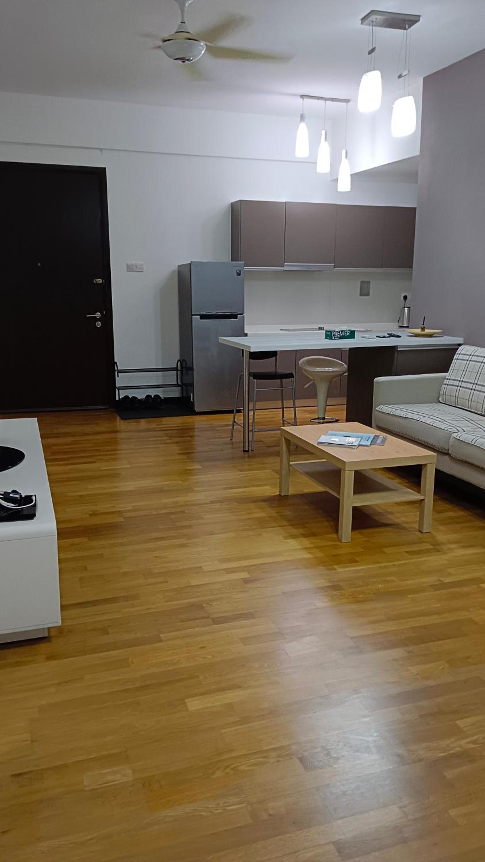 Regalia Studio