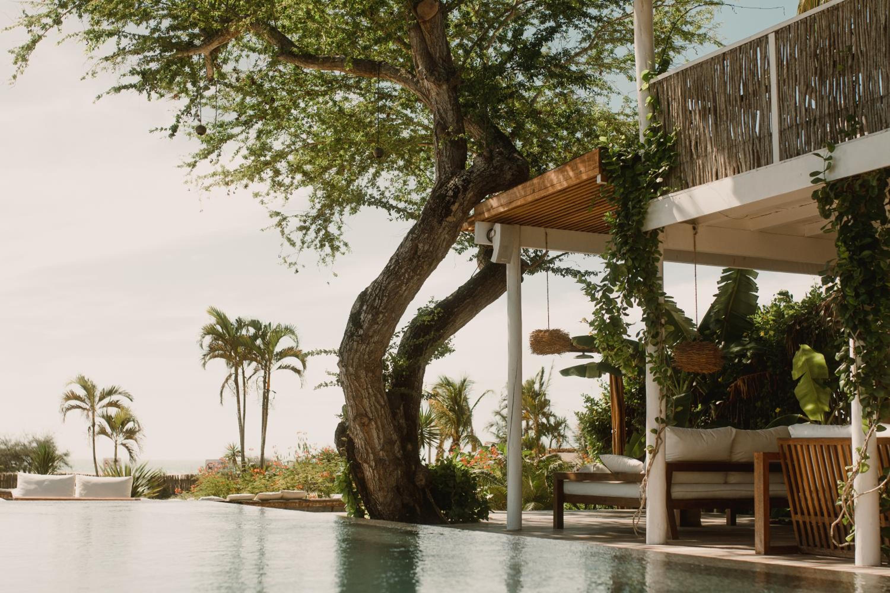Villa Praia - La Villa Group