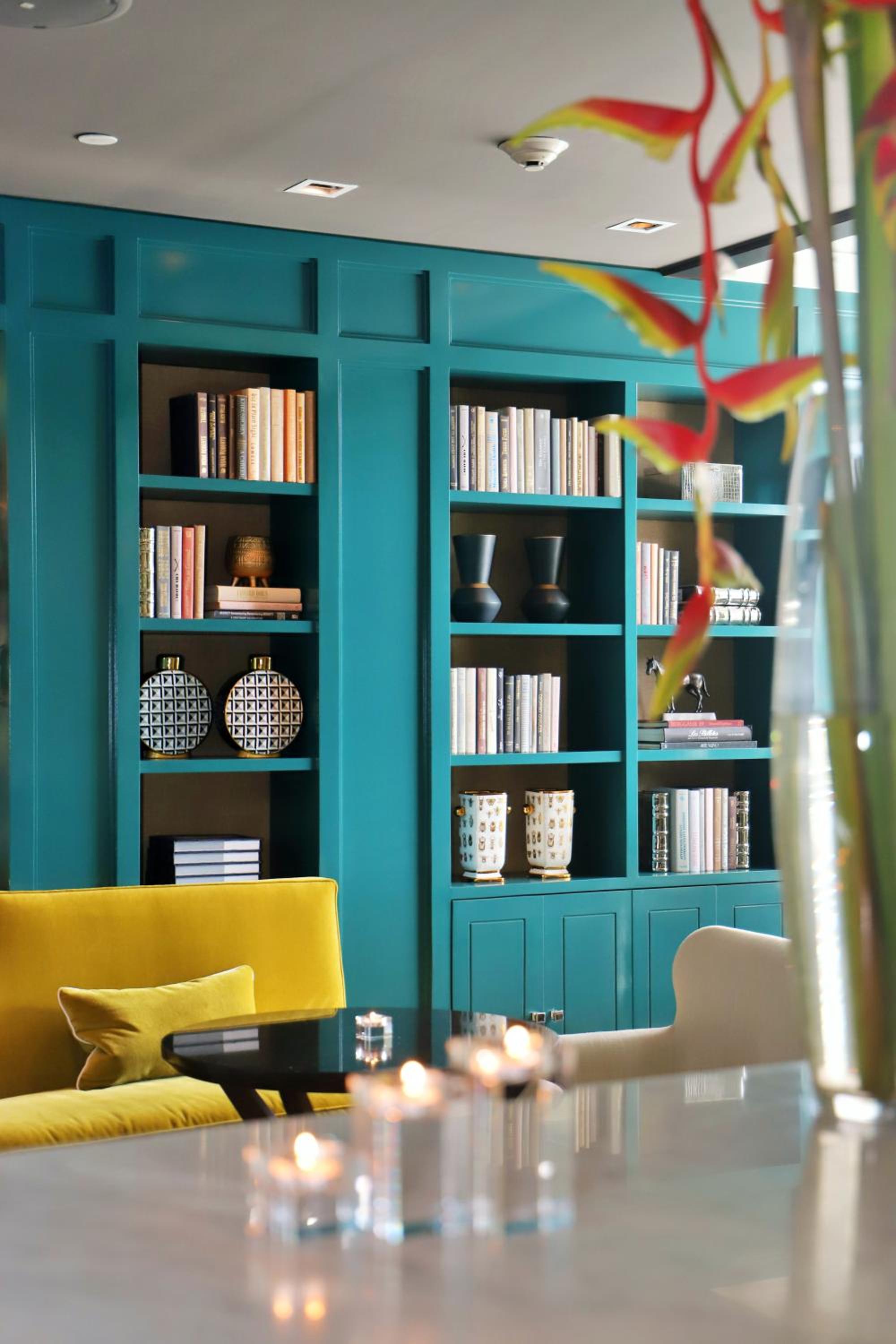 Caracas Vacations - Cayena-Caracas - Property Image 8